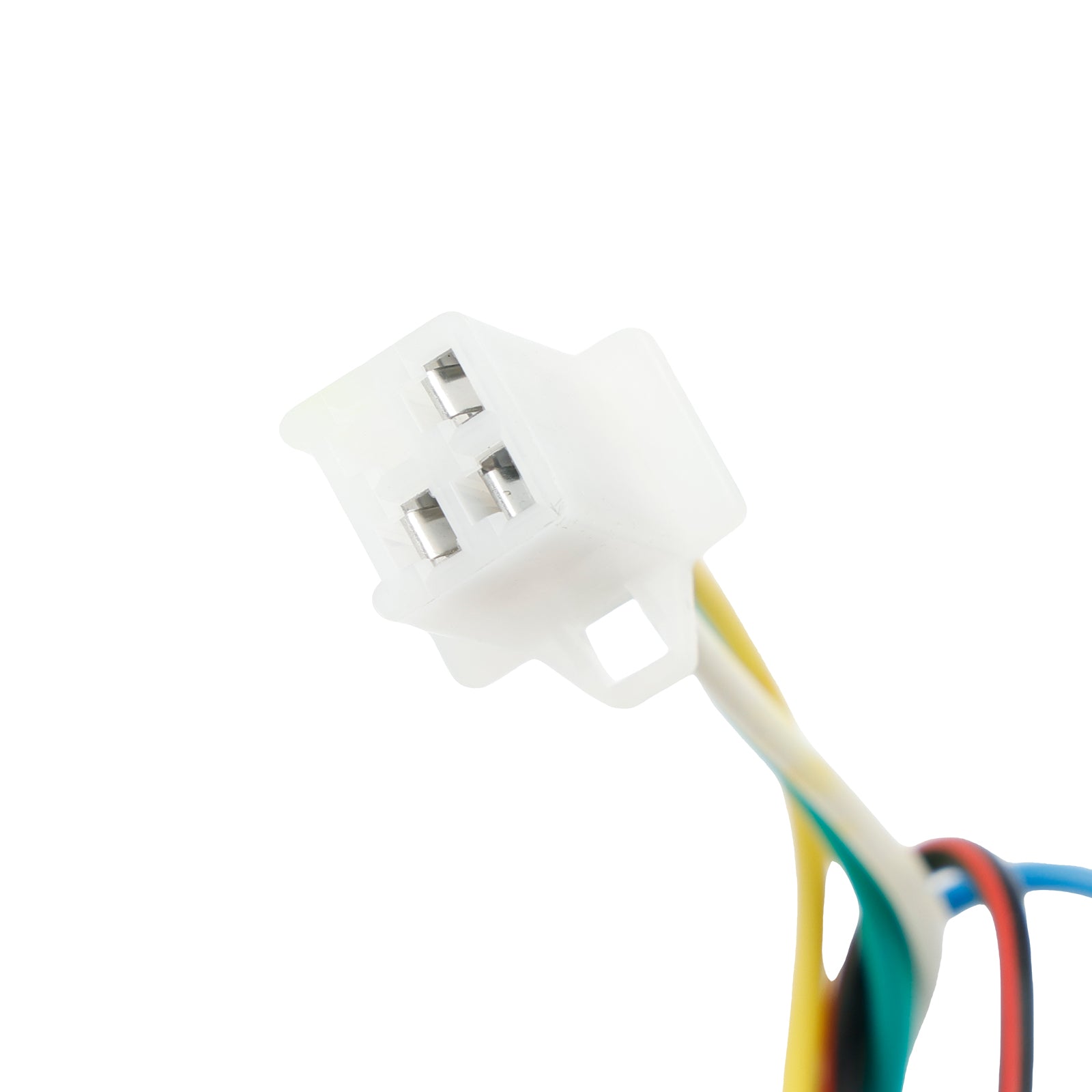 Adly Herchee GK 125 Cat Noble Thunder Bike 125 Magneto Statore Alternatore 6 Bobine 31120-120-000 ABR-31120-120-000