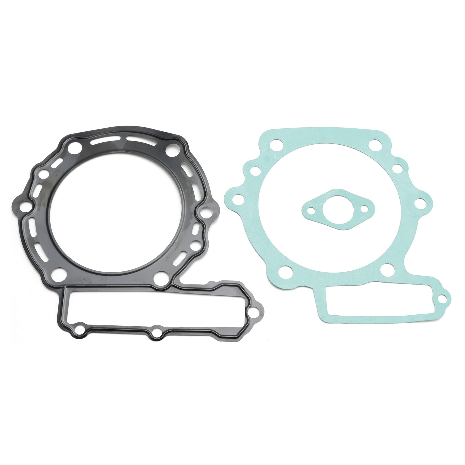 2008-2018 Kawasaki KLR650 KLR 650 Cylinder Piston Top End Rebuild Kit