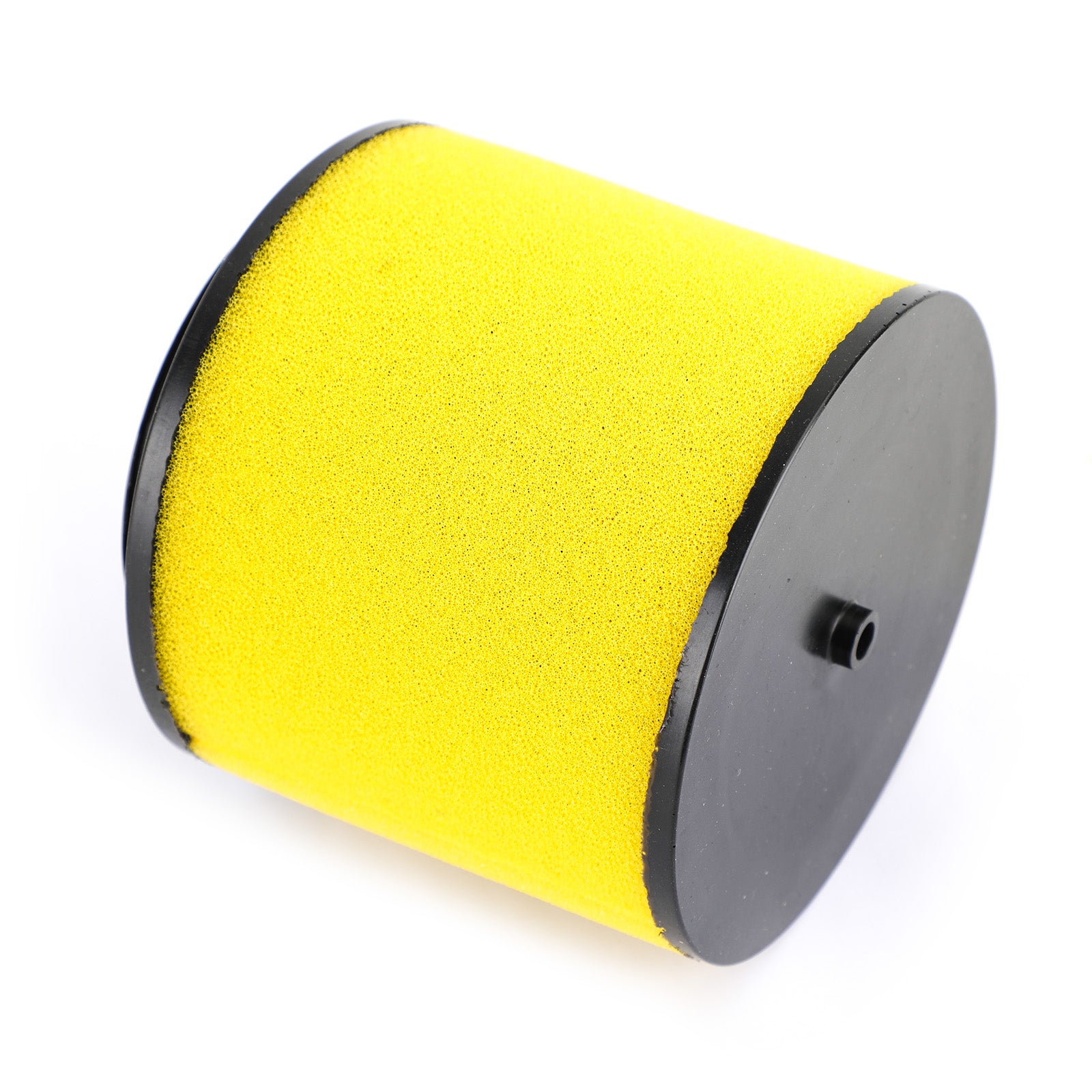 Honda Air Filter Foreman Rincon Pioneer Areyourshop New 17254-HP0-A00 17254-HN1-000