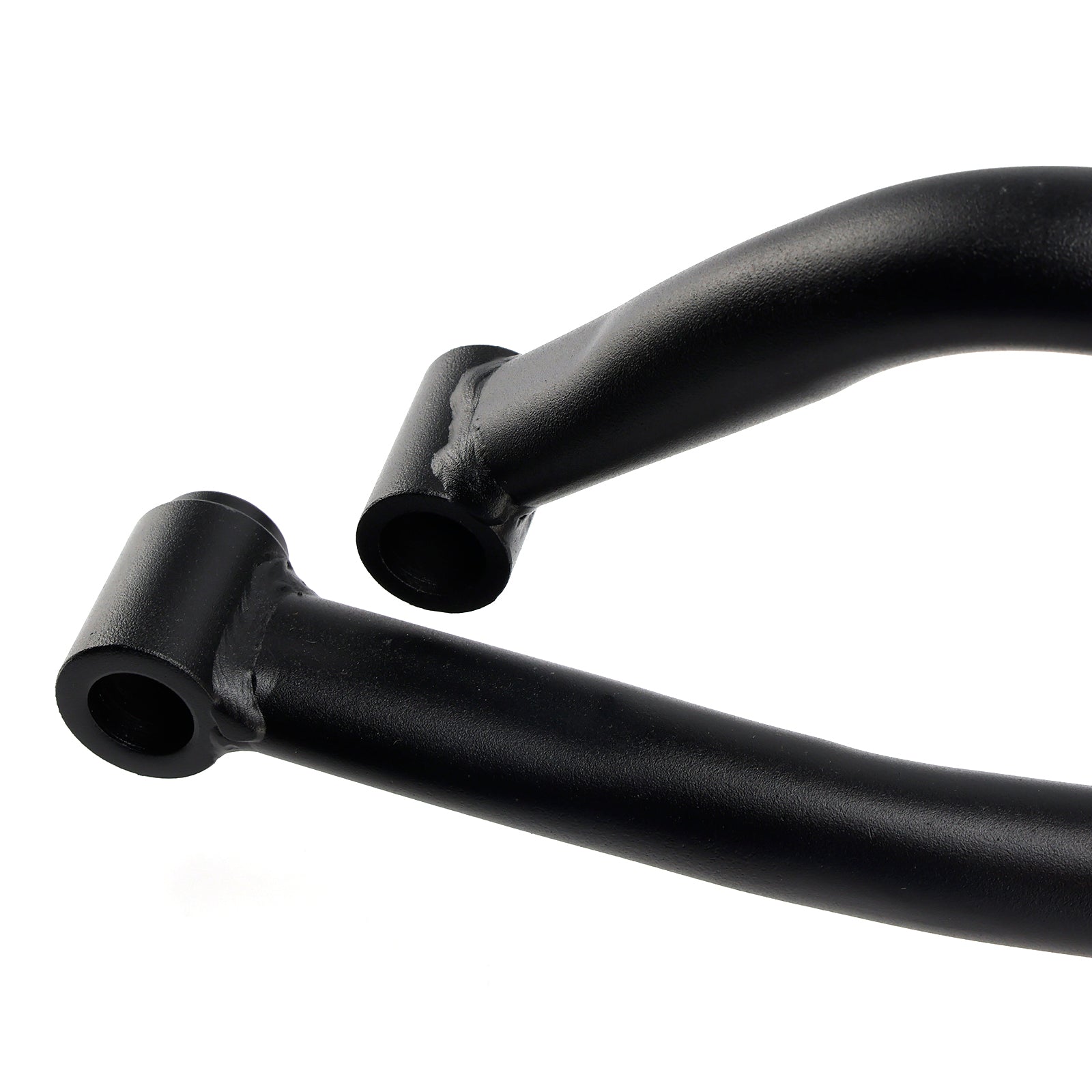 2021-2023 Yamaha Mt-09 Engine Guard Frame Anti-Crash Bumper Protector