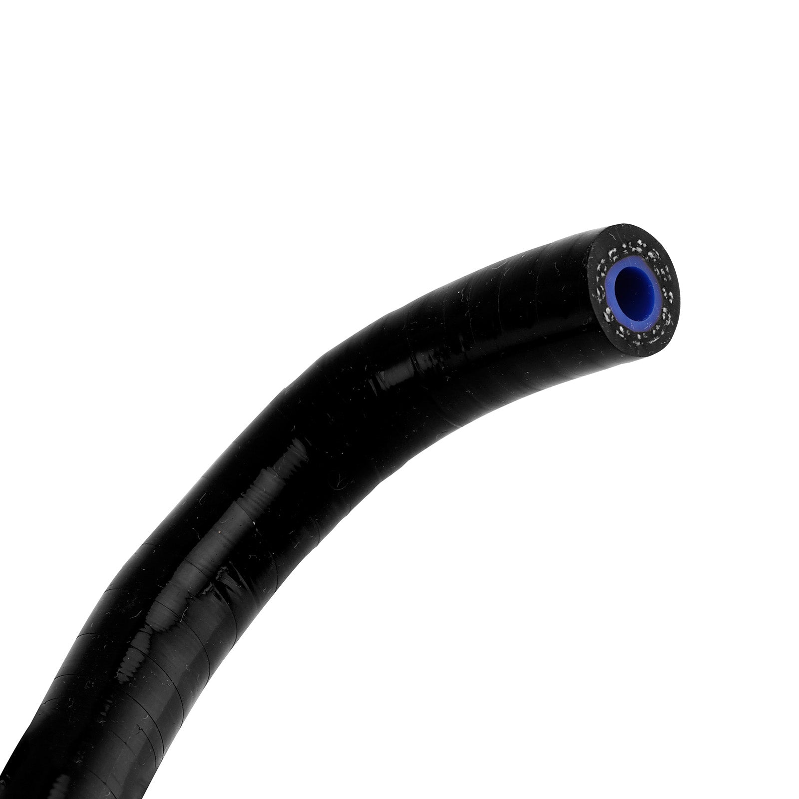 2019-2024 Rocket 3 Silicone Radiator coolant Hose kit