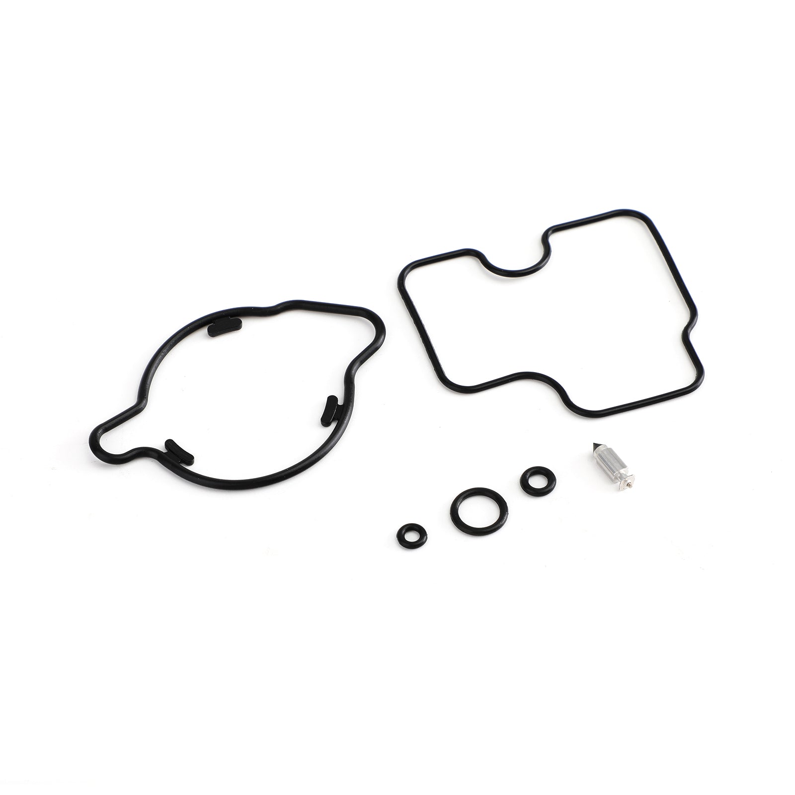 Honda CBR600F2 94-03 VF750C Magna 94-95 CB1000 Karburator reparationssæt 18-5394