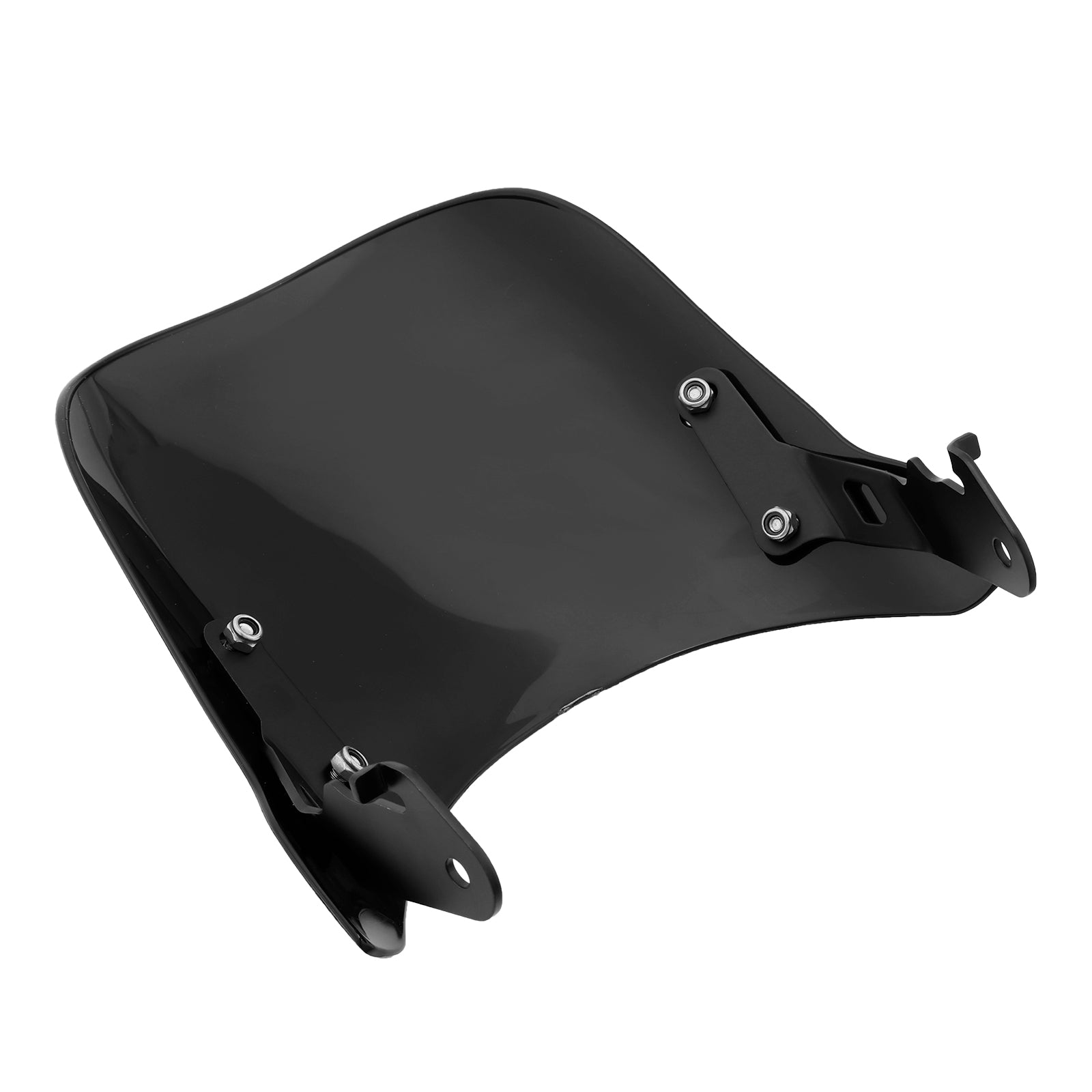 Kawasaki 23-24 Eliminator 400 450 y 2024 Eliminator 500 Parabrisas