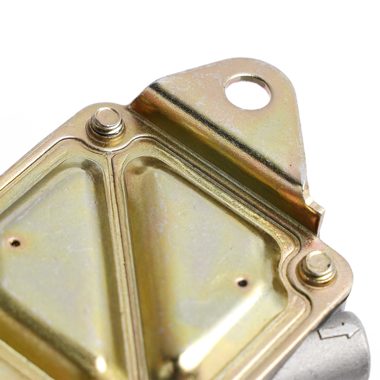 Triton Reactor 450 / Access AMS 4,38 Xtreme 480 Bomba de combustível ACC-12106-A12-100