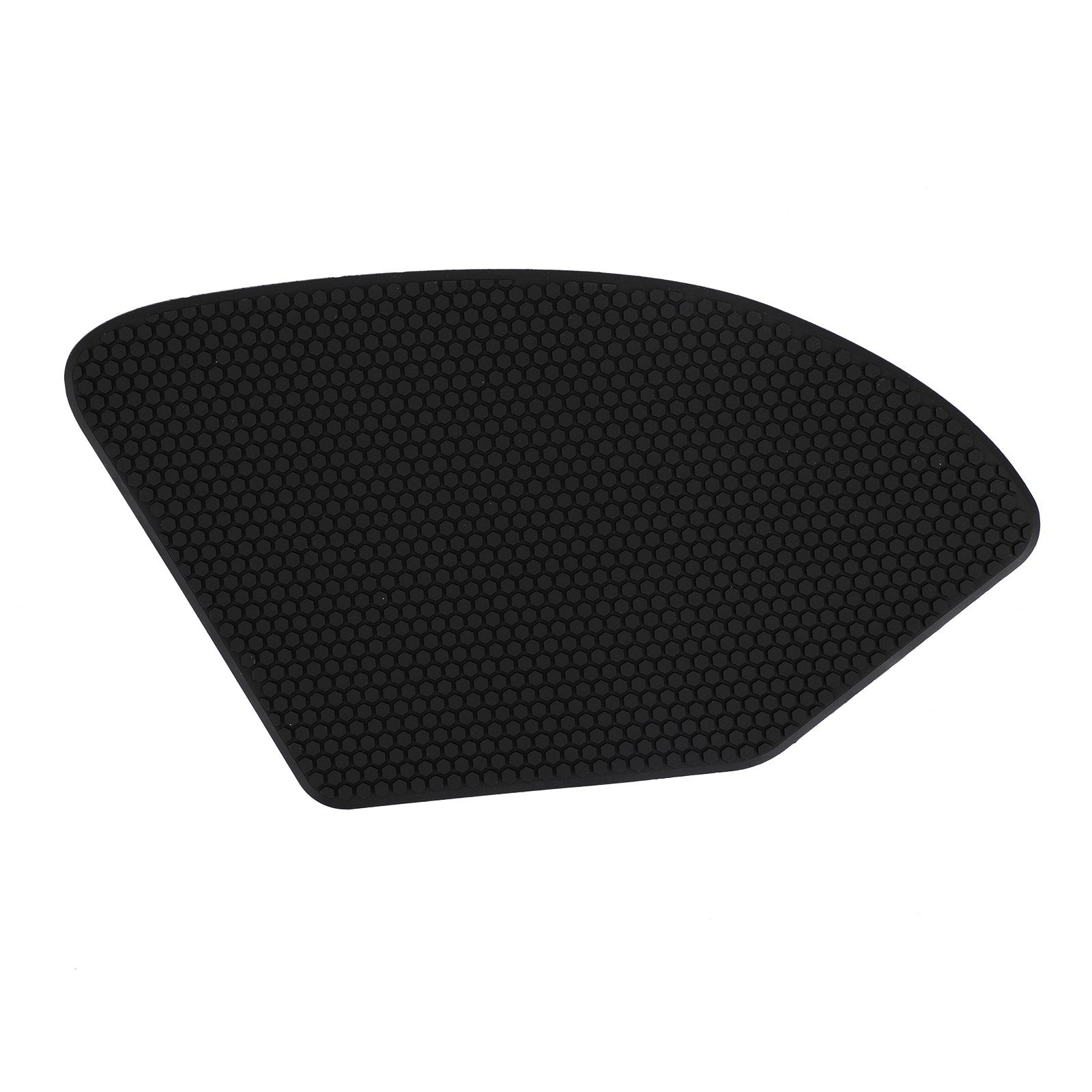 17-19 Suzuki GSXR100 Tank Pads Grips Protector