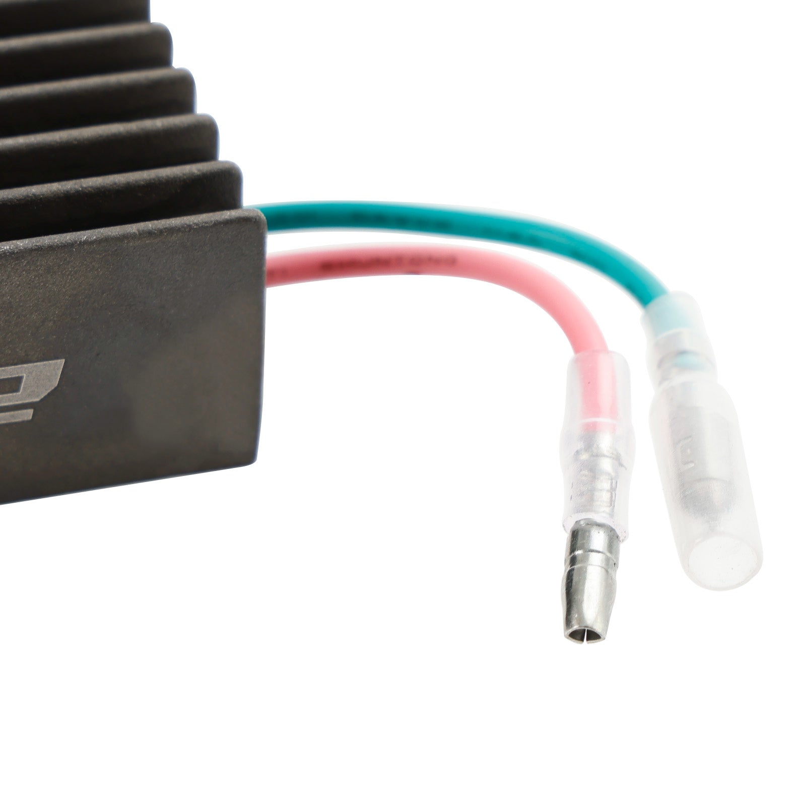 Spændingsregulator ensretter til Honda ATV ATC 250 R, ATC 200 X 1986 31410-HA2-670