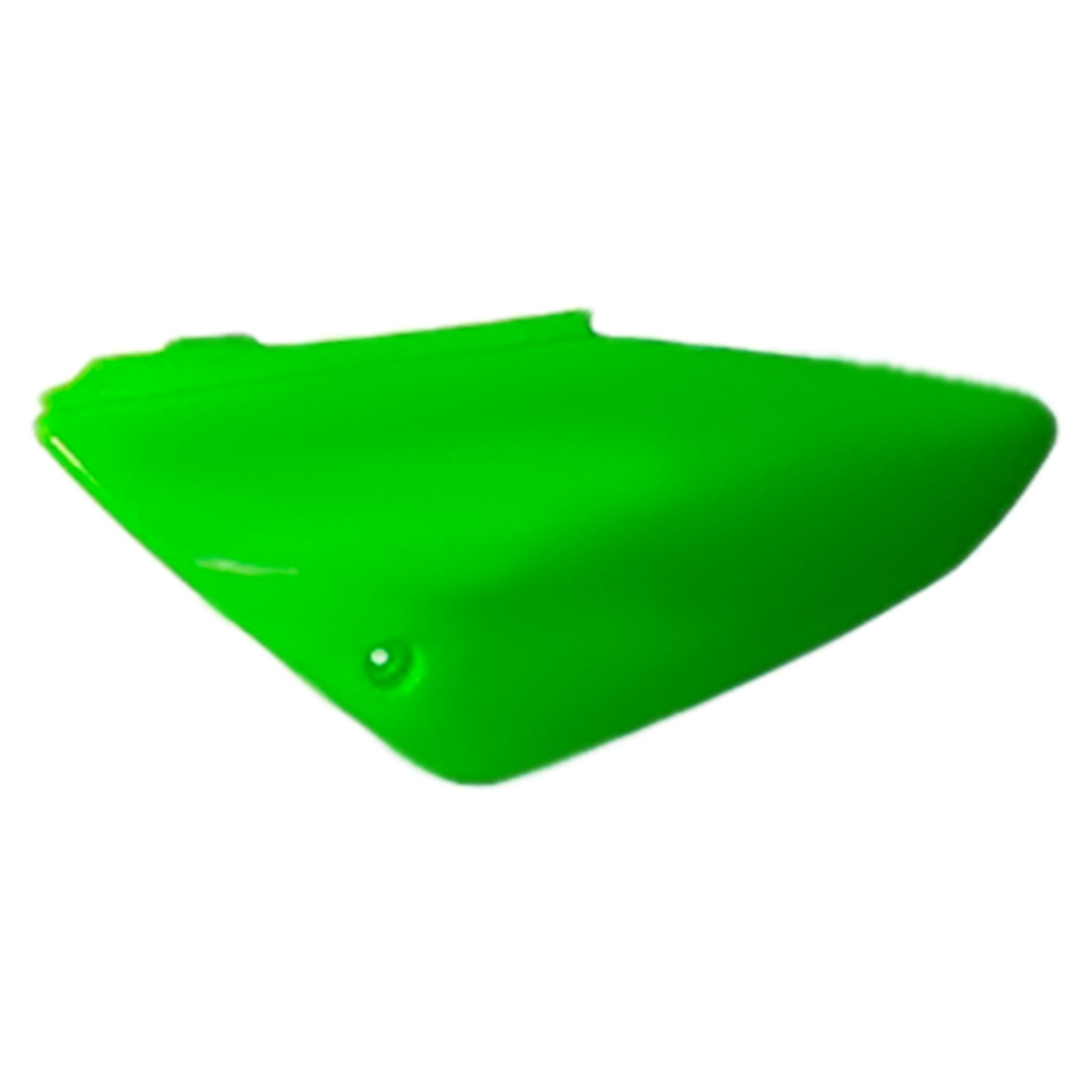 Honda CRF70 Dirt Bike Körper Kunststoff Kit Kotflügelverkleidung