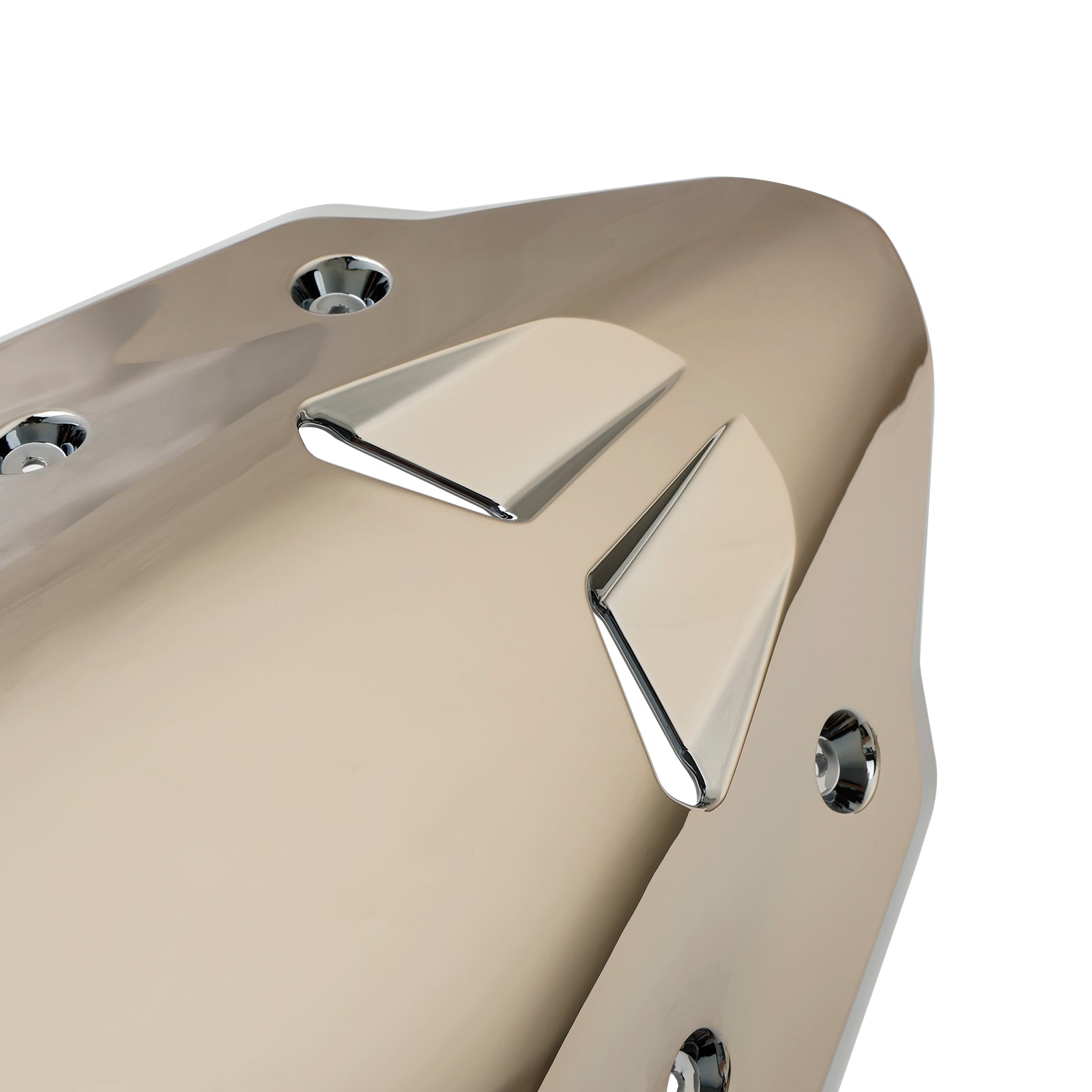 19-24 HONDA CB400X/CB500X ABS MOTOCYCLE Windshield Windscreen