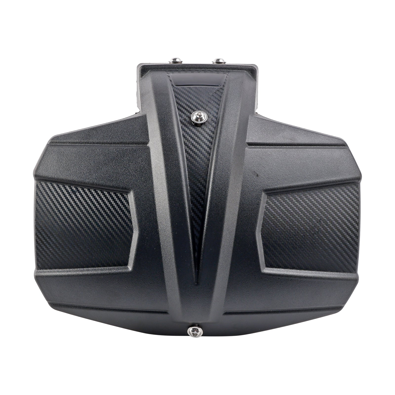 20-23 Honda CRF1100L CRF1100L ADV Sport Heck Kotflügel Müllkotflügelverkleidung