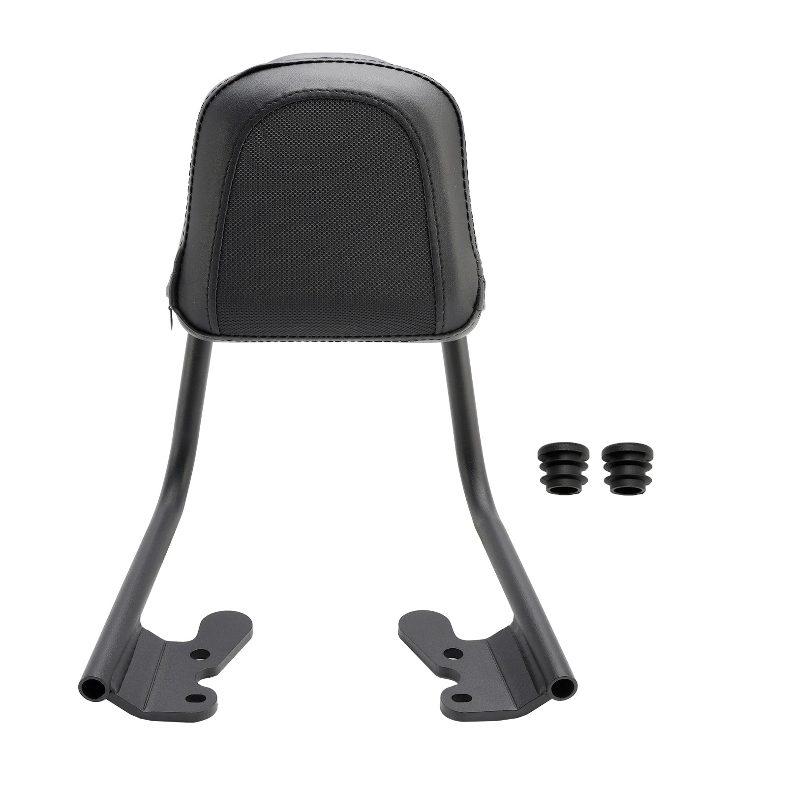 2023-2024 YAMAHA PG-1 PASSENGER SISSY BAR RACHREST