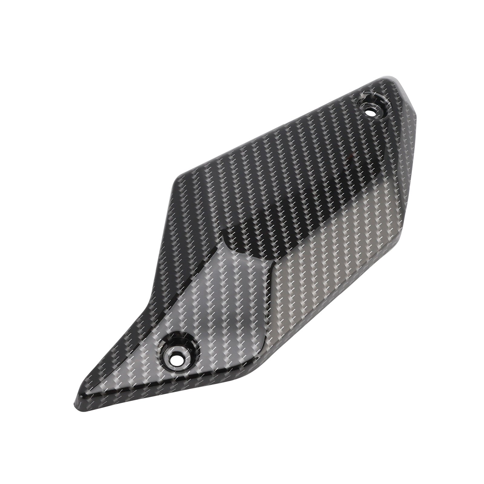 2021-2025 Honda X-ADV 750 Left Frame Panel Decorative Cover Fairings