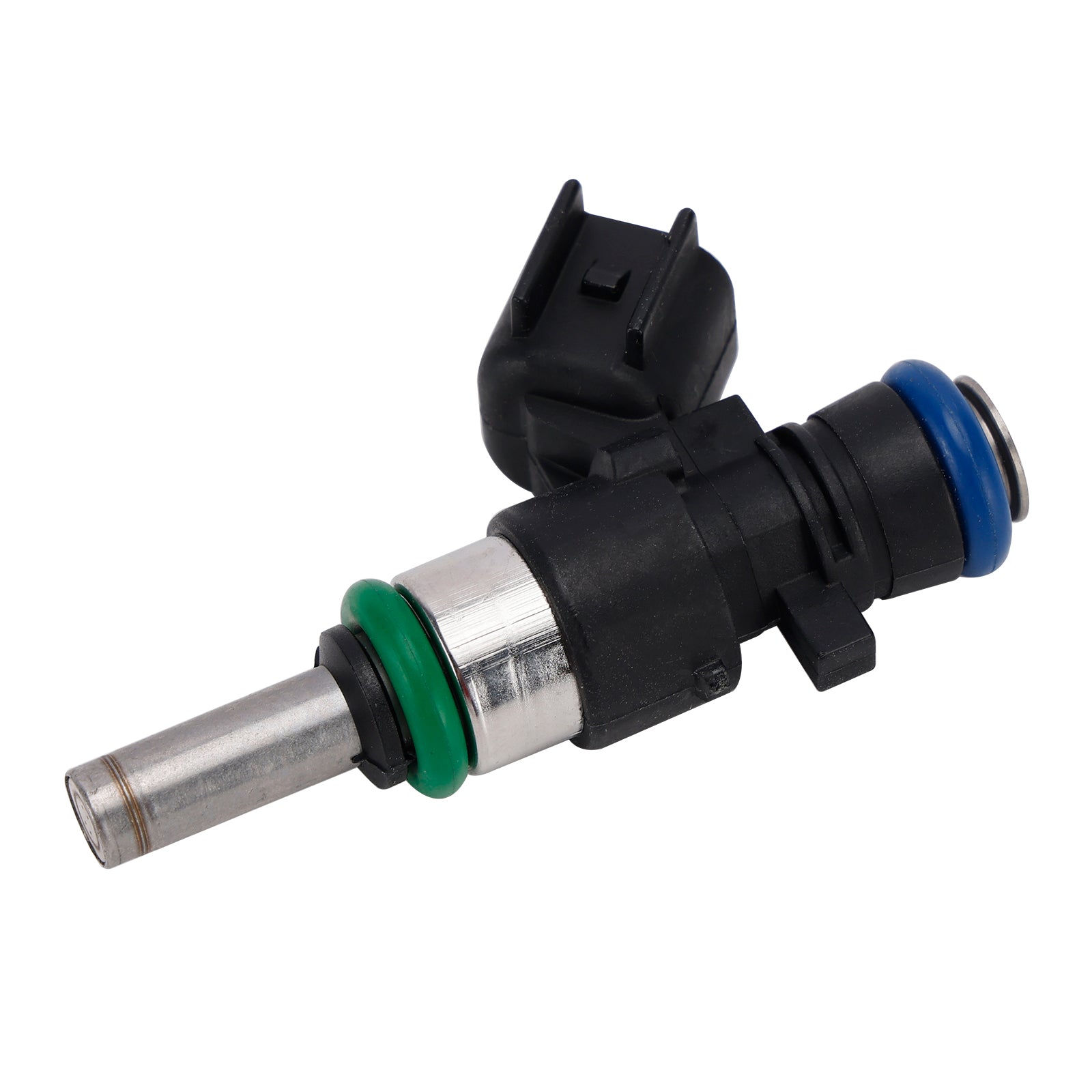 2017-2026 Polaris RZR XP 1000 2521387 Fuel Injectors GX1128IJ118XG