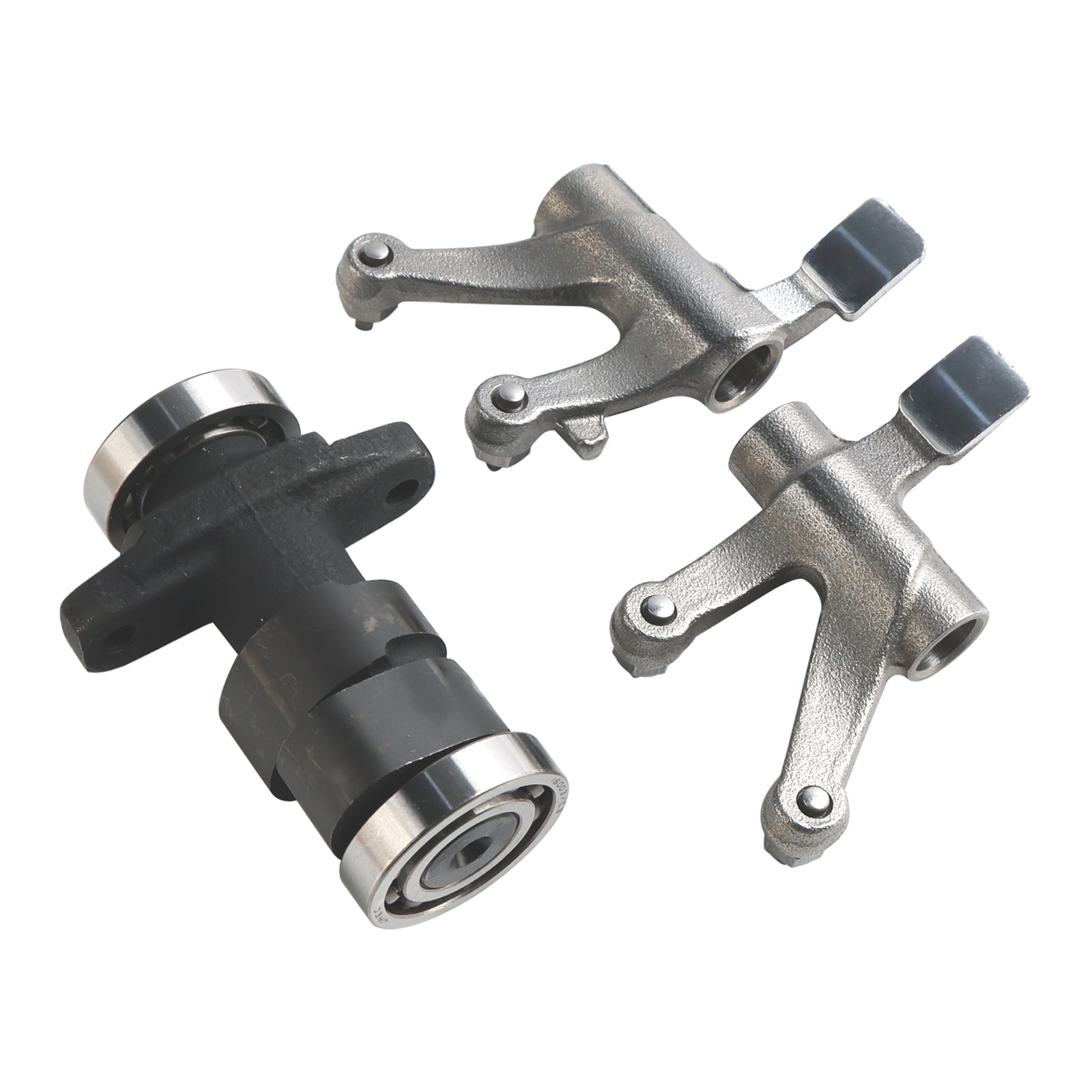 Honda 87-92 FourTrax 250 TRX250 & 93-09 Sportrax 300 TRX300 CAMSHAFT ROCKER ARM