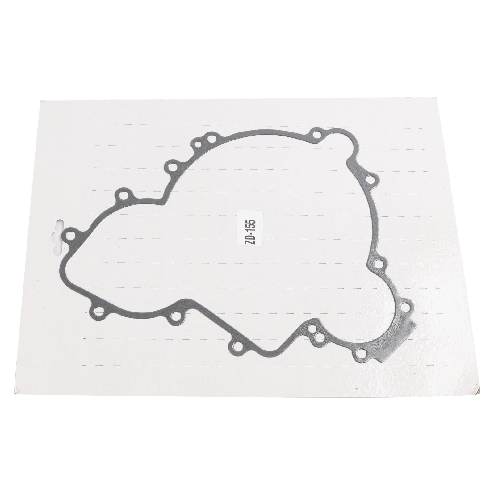 2013-2024 Polaris Ranger RZR 900 1000 XP Stator Cover Pakning 5813758 5814160