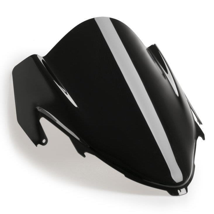 Amotopart 2021-2025 Suzuki Hayabusa GSX1300R Forged Carbonfaser-Musterverkleidungskit