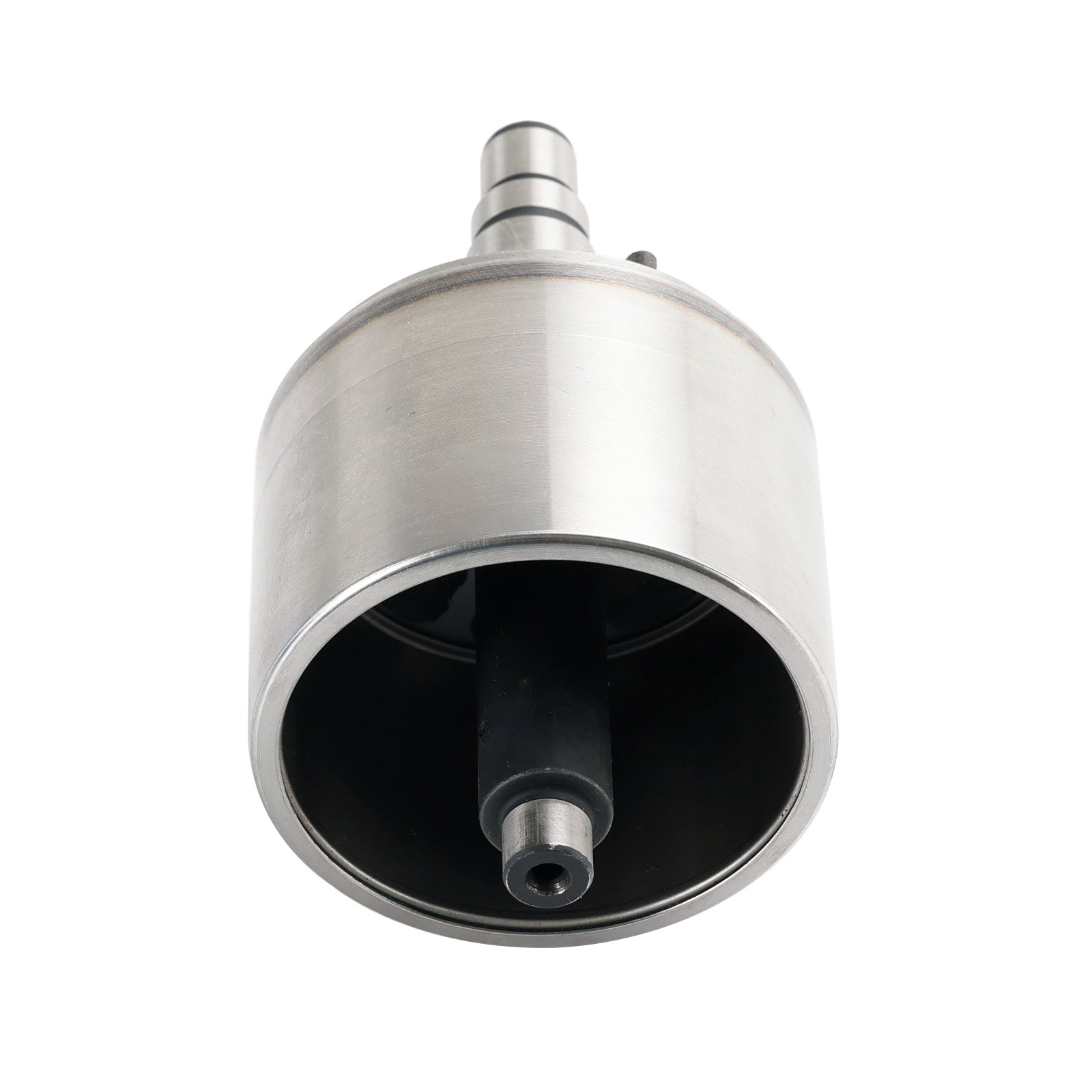 Yamaha YZF-R1 04-08 & 06-14 FZ-1 & FZS1 2015 & 11-13 FZ8 Magnéto Stator Générateur Volant Rotor