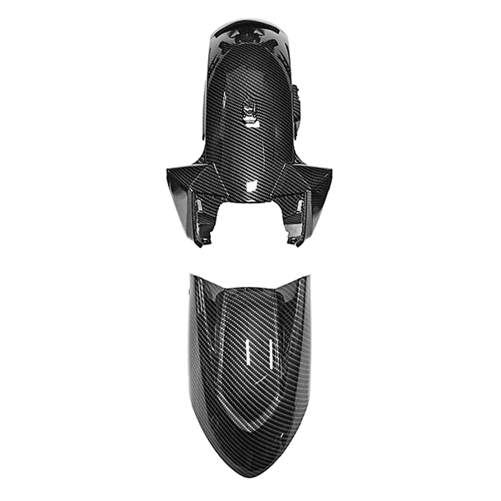Amotopart 2025-2026 Yamaha TMAX560 Fairing Kit Collection
