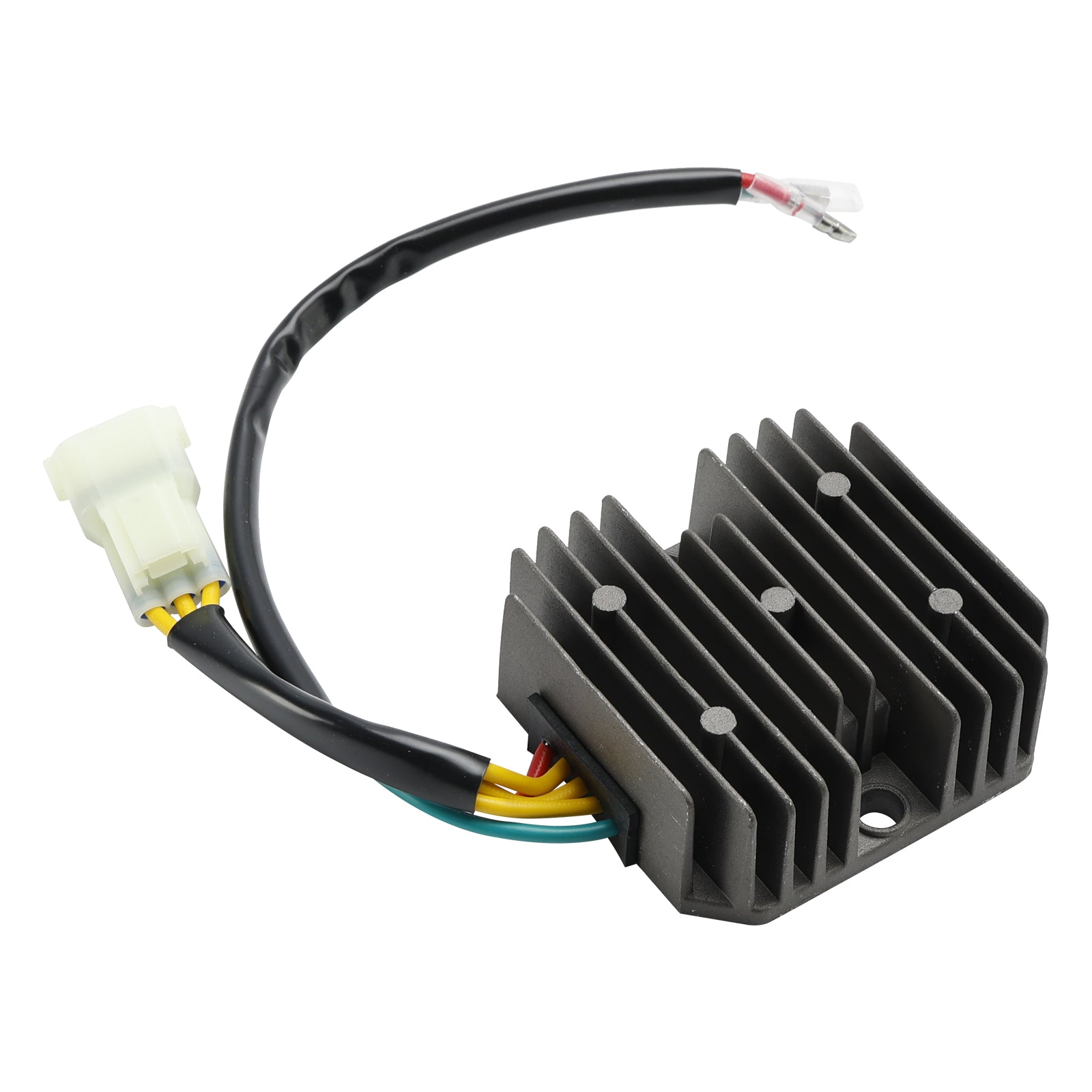 Regolatore online S5.5 X5.5 Beeline Bestia 500 Hurricane 500 a 5 fili 31600-501-000