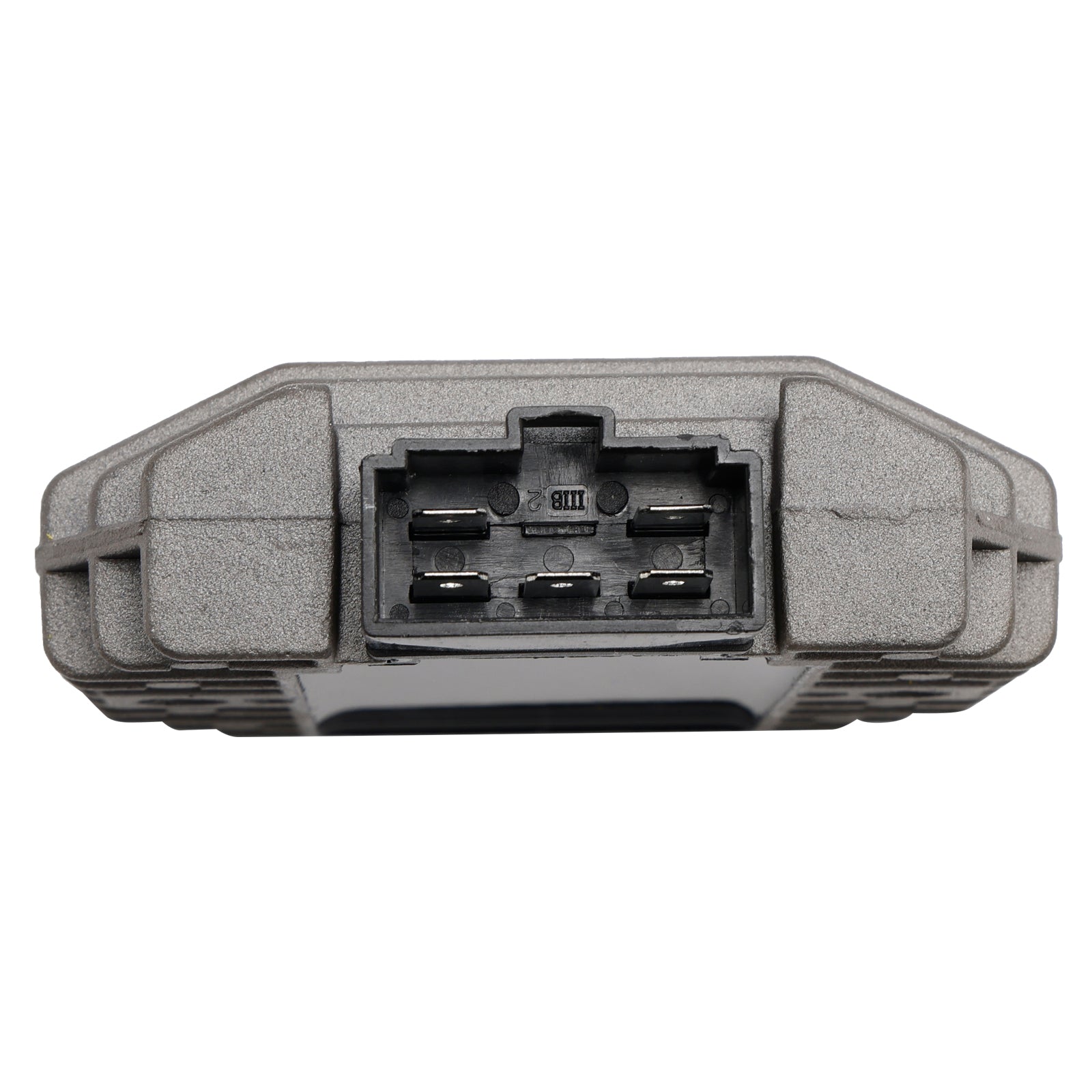 2000-2001 Yamaha YP250 Majesty250 Statorgenerator Spannungsreglerdichtung