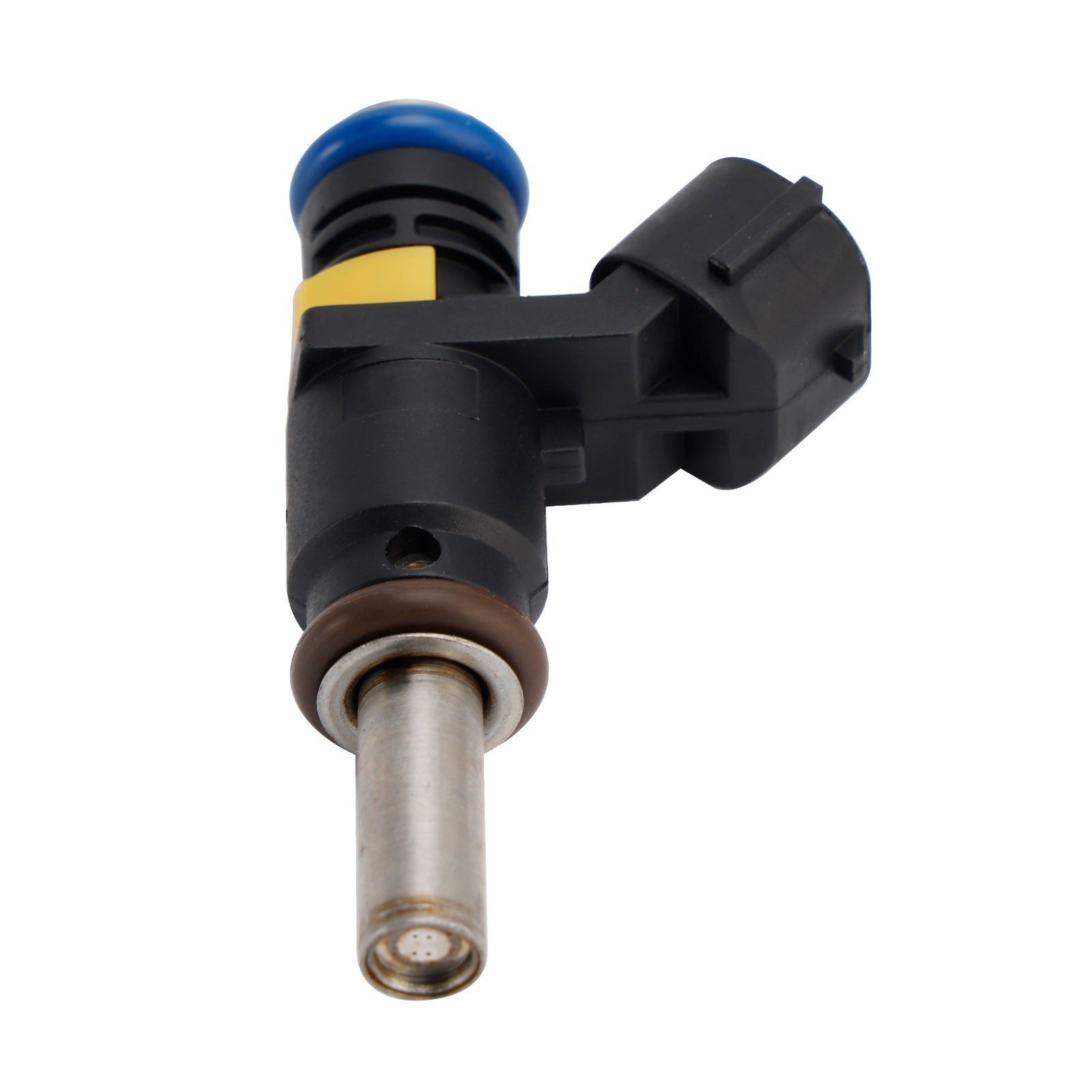 Can-Am Outlander 450 Renegade 850 A2C95638300 Fuel Injectors