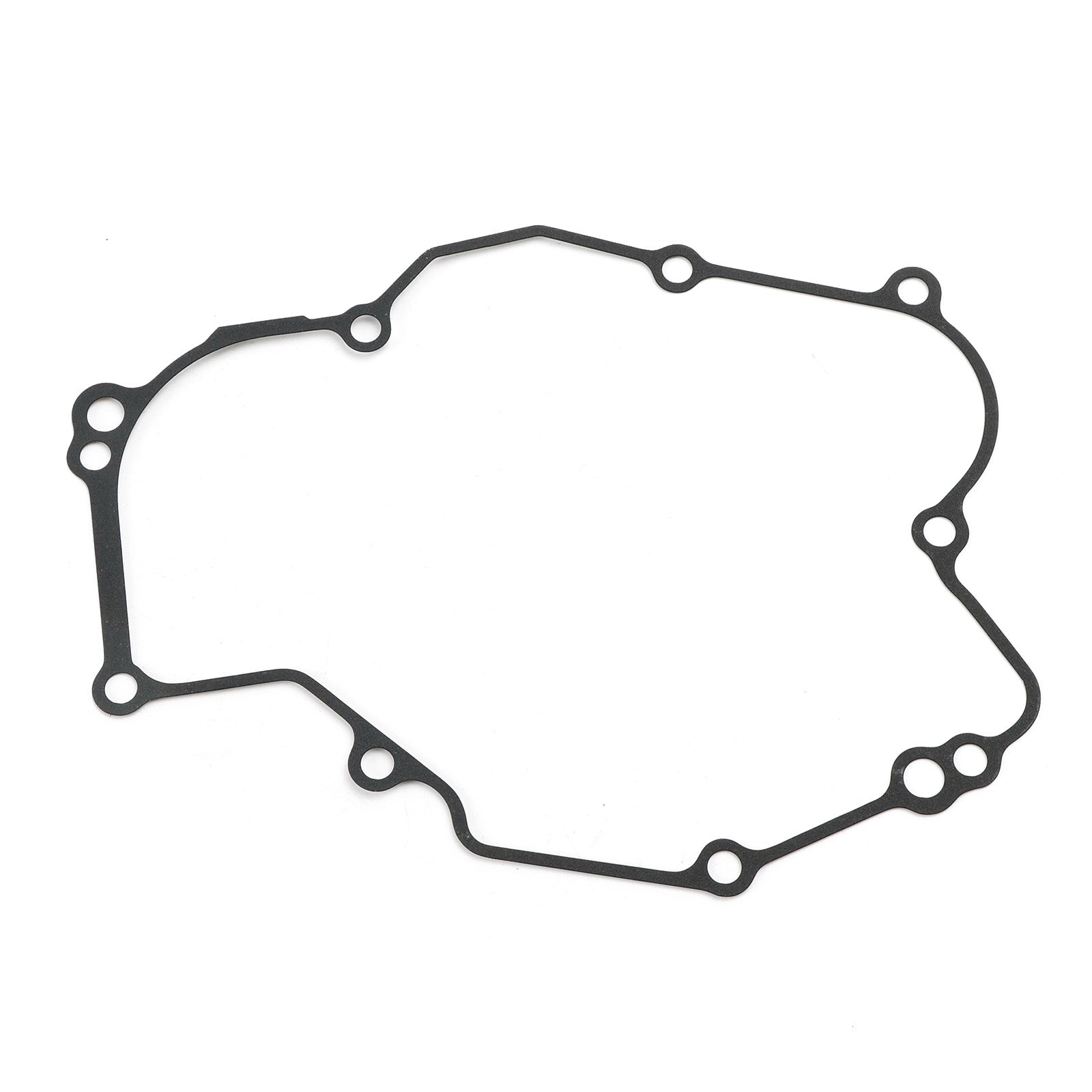 08-19 Regolatore e guarnizione dello statore del generatore Kawasaki KLX450R