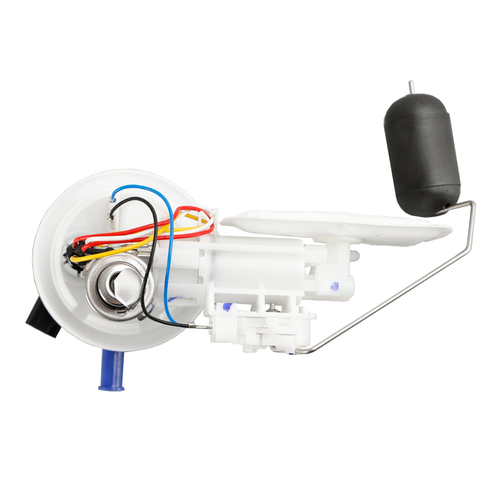 Yamaha 2013 Xeon RC 125 y 2014 XEON GT 125 Bomba de combustible Reemplazar 1Pn-E3907-10 1Pn-E3907-01