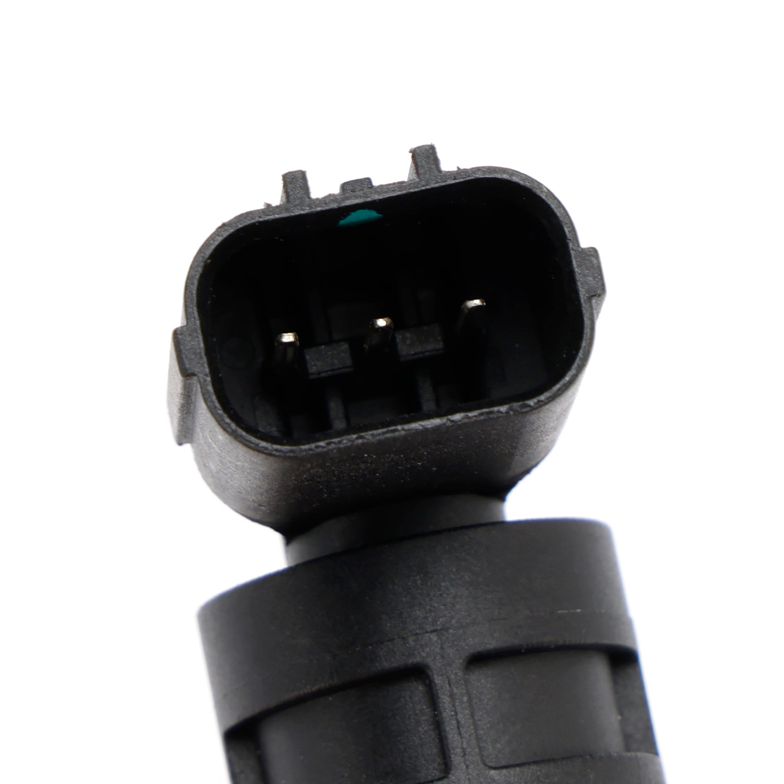 Honda 2007-2024 CBR600RR CRANKCASE Speed Sensor 37700-MFJ-D01