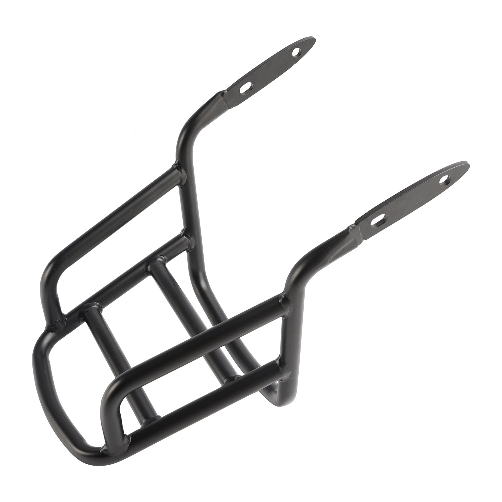 2022-2024 R E NY CLASSIC REBORN 350 bakre rackbagage transportör w/ sätesring