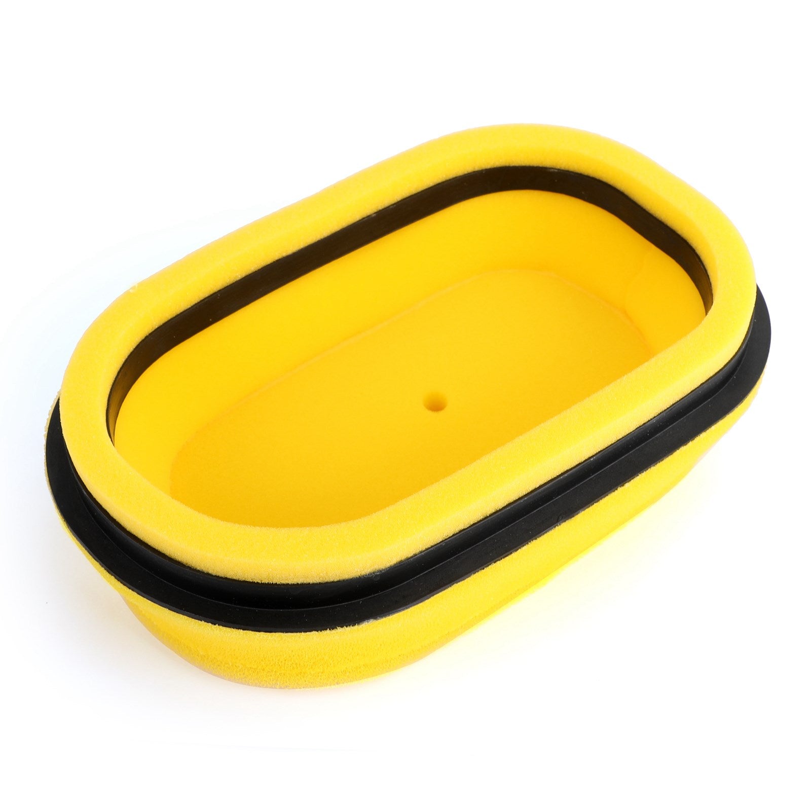 17-20 HONDA CRF250R RX CRF450R RX RWE CRF450X/L INDSE AIRFILTER BAG