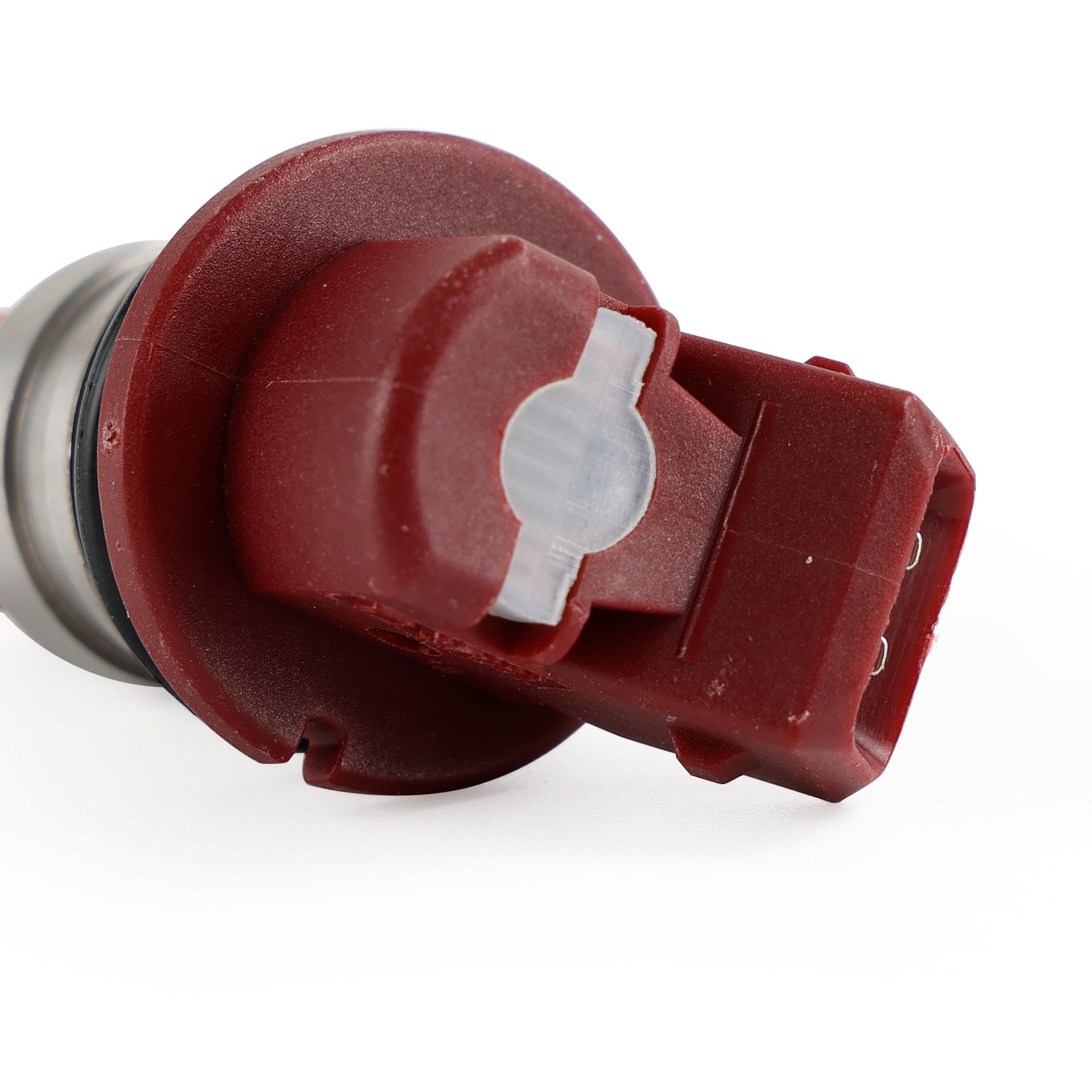 2PCS 00-07 SEADOO GTX/RX/LRV/XP/3D PALIVO VSTUPNĚ 275500460