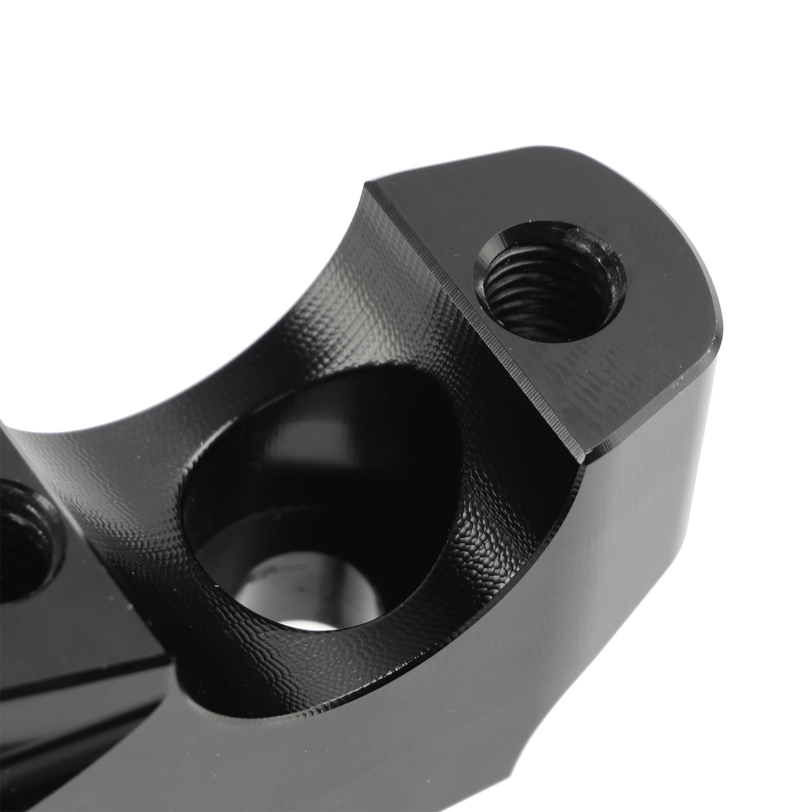 2021-2024 Honda CMX 1100 Rebel (SC83) Lenker Risers 30 mm mit Offset 21mm