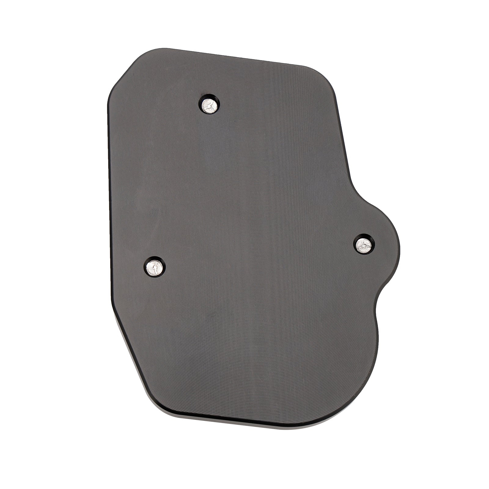 Motorfiets Standstand vergrotende plaatkussen geschikt voor BMW F900R F900R 2020