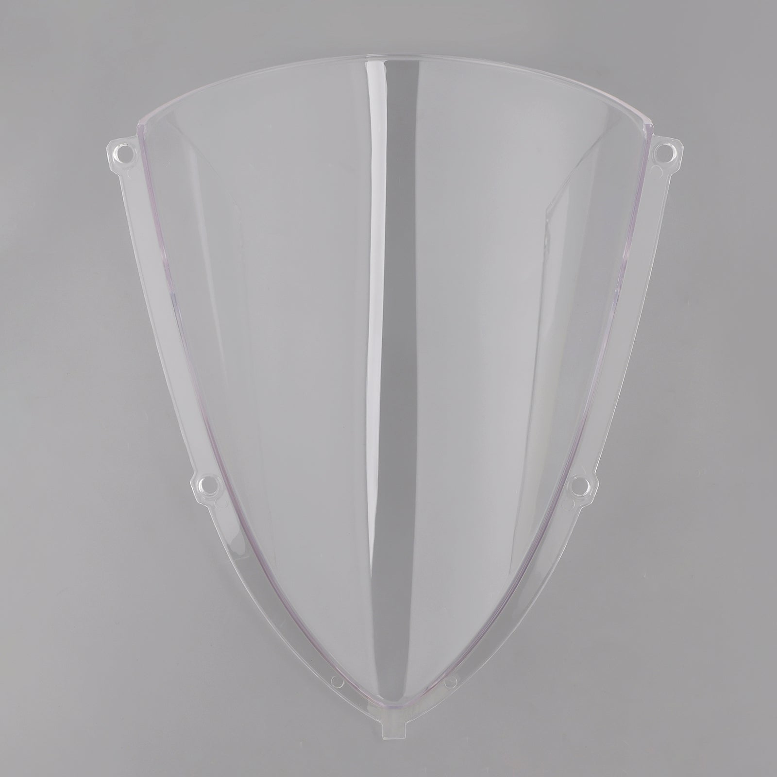 Aprilia RS457 2024-2025 Windshield WindScreen