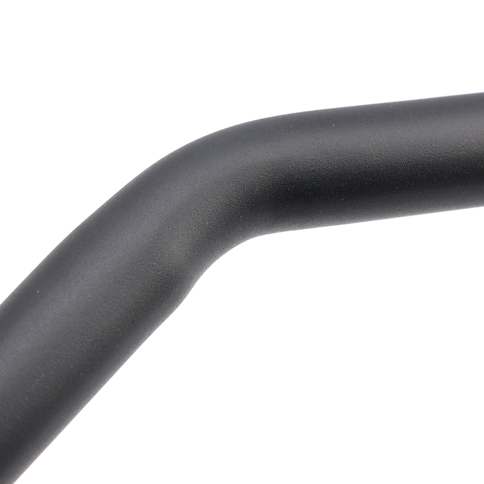 24-25 Bmw R1300Gs R 1300 Gs Engine Protect Guard Frame Lower Crash Bar Chrome