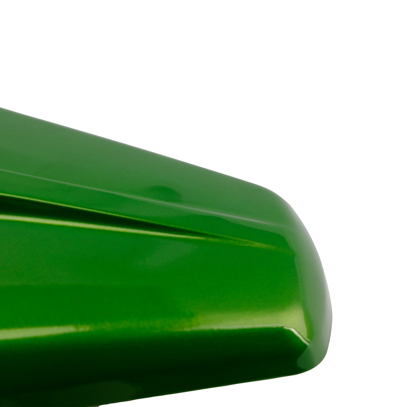 Kawasaki Z900 Z900SE 2025-2026 Tail Rear Seat Fairing Cowl