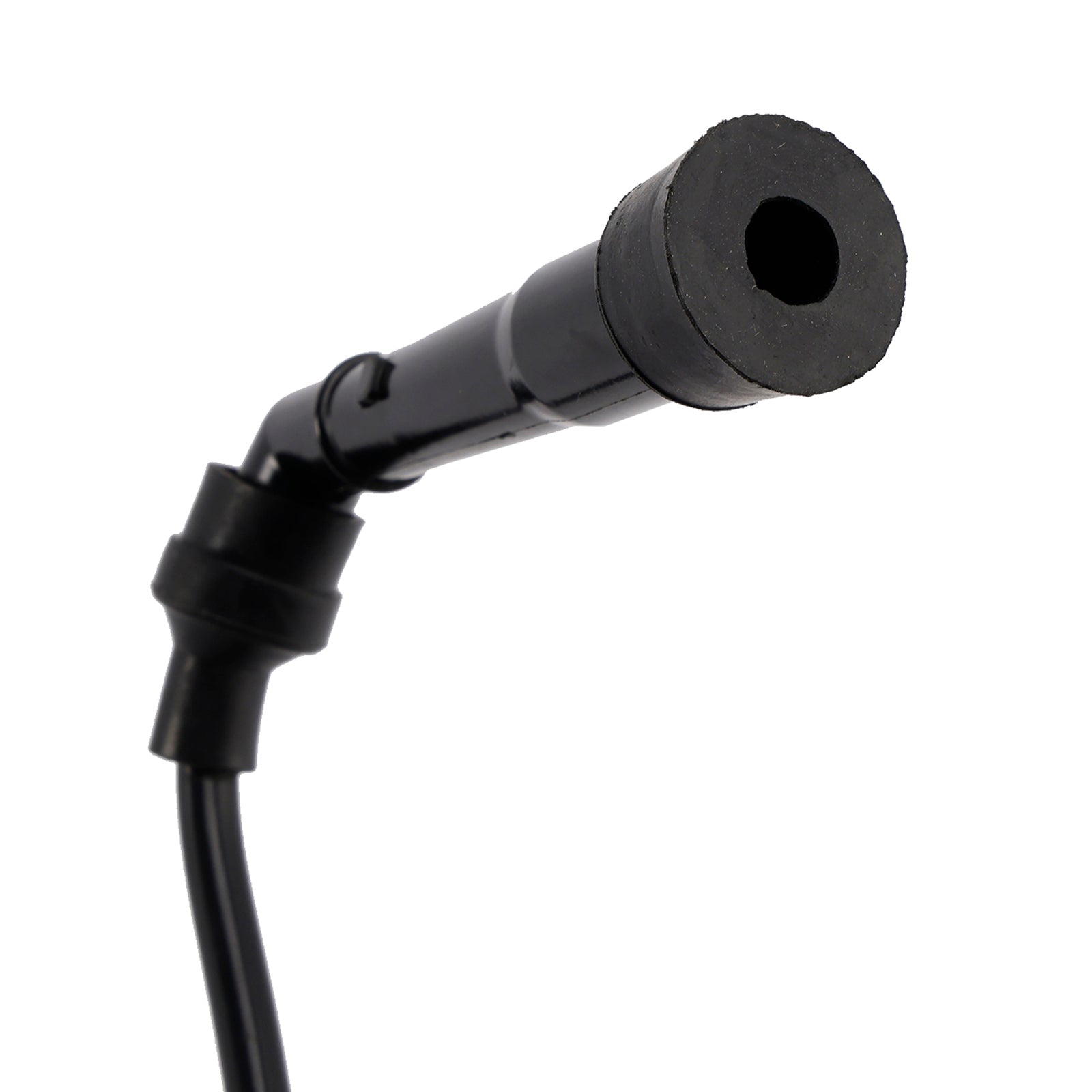 Honda CA125 Rebel SMC Barossa RAM 300 CAPTAIN 300 CDI BOX Igniter