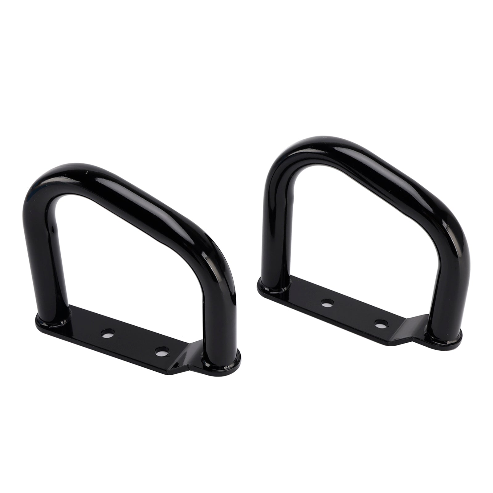 2017-2024 Honda Cb1100Rs (Sc65) Bumper Engine Protection Guard Crash Bar