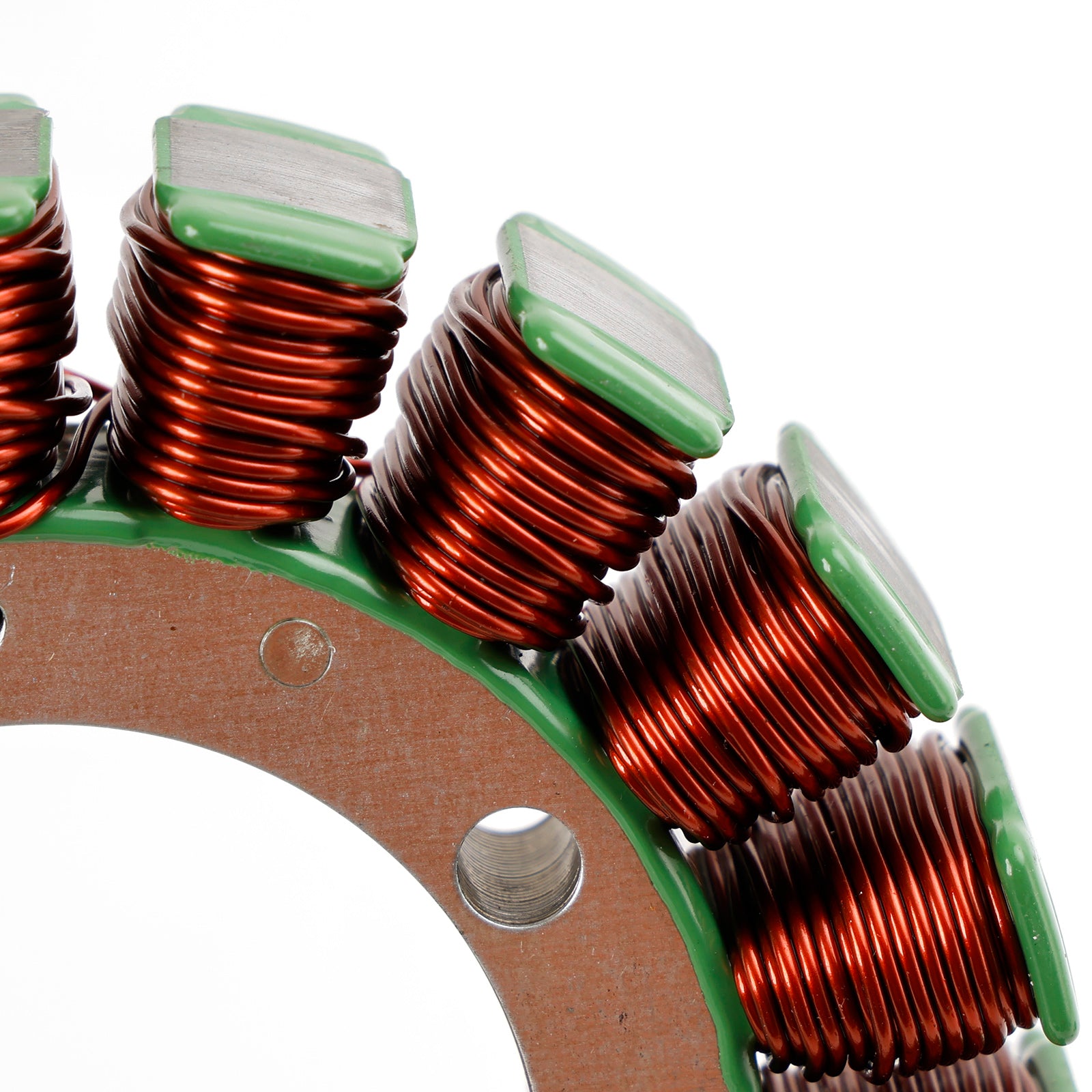 KYMCO MAXXER400/450I MXU400/450/465I STATOR + RÉGULATEUR DE TENSION + JOINT