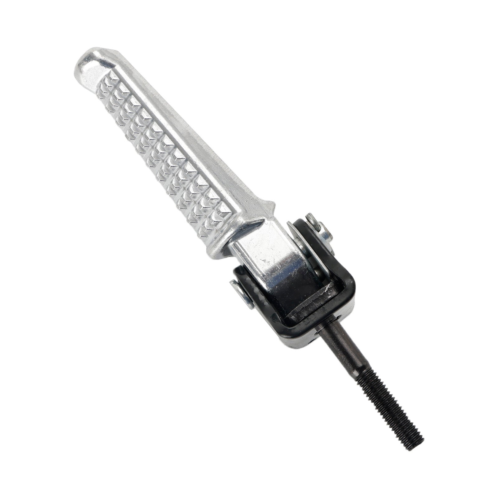 2021-2023 Honda Rebel 1100 CMX1100 BAKE FOOTS FOOT PEG