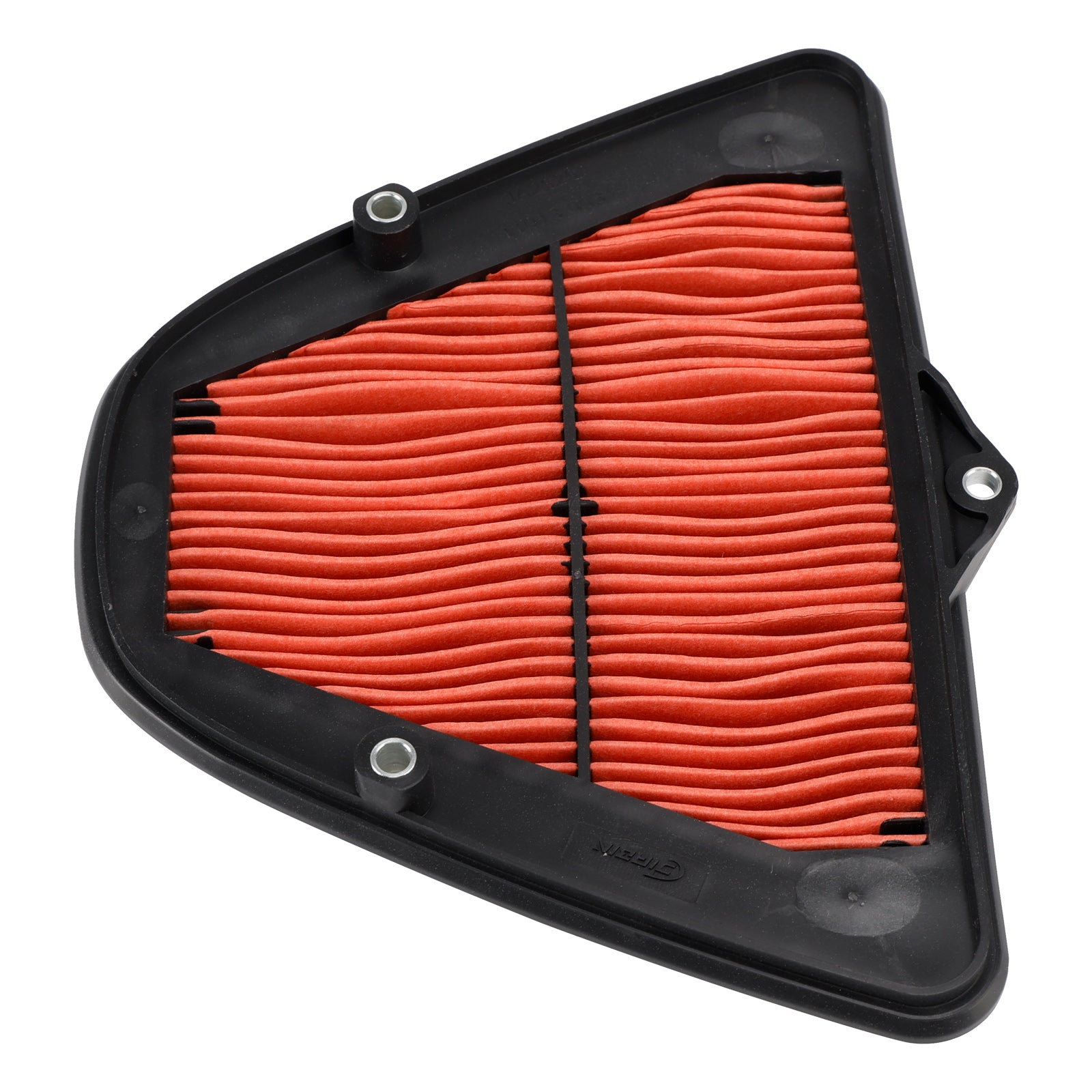 2009-2025 Kawasaki VN 1700 B C D E F K Classic Voyager Vulcan Air Filter