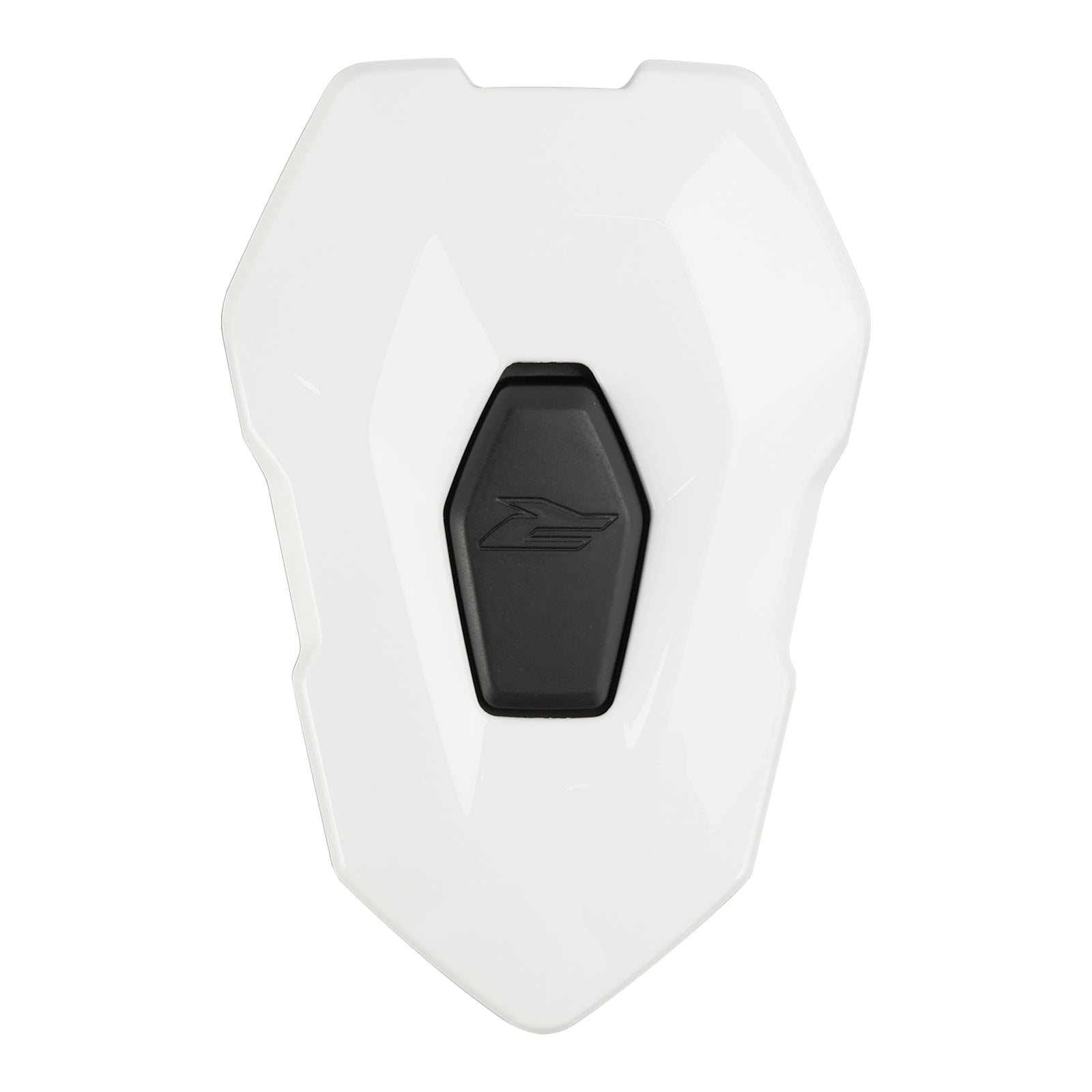 BMW 21-24 S1000R i 22-24 M1000R tylna tylna pokrywa siedzenia owiewki