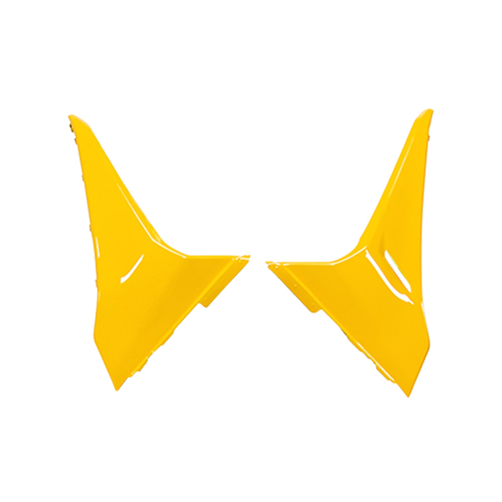 Amotopart 2023-2024 Yamaha x Max 300 Kit de carénage