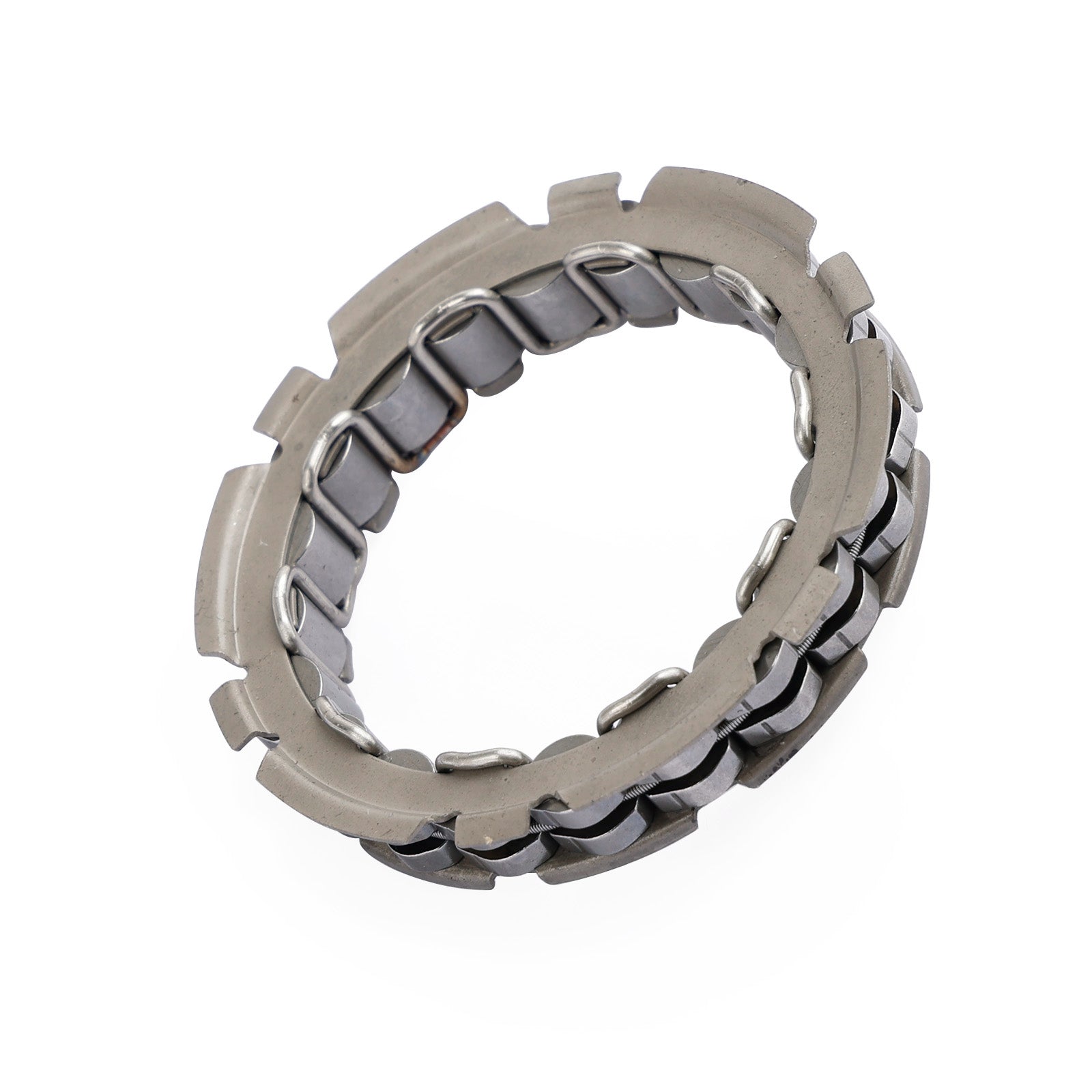 Honda &Yamaha Einweg-Starterlagerkupplung