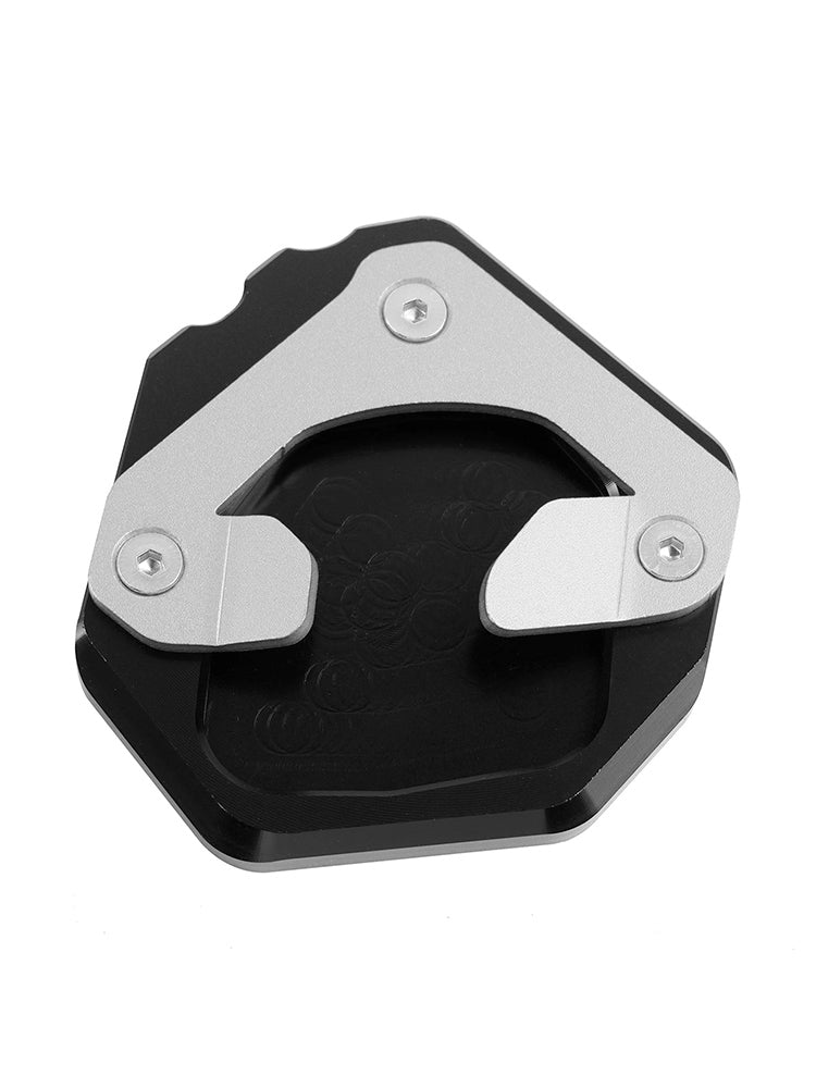 19-23 Yamaha Tenere 700 Standstand vergrote plaatkussen