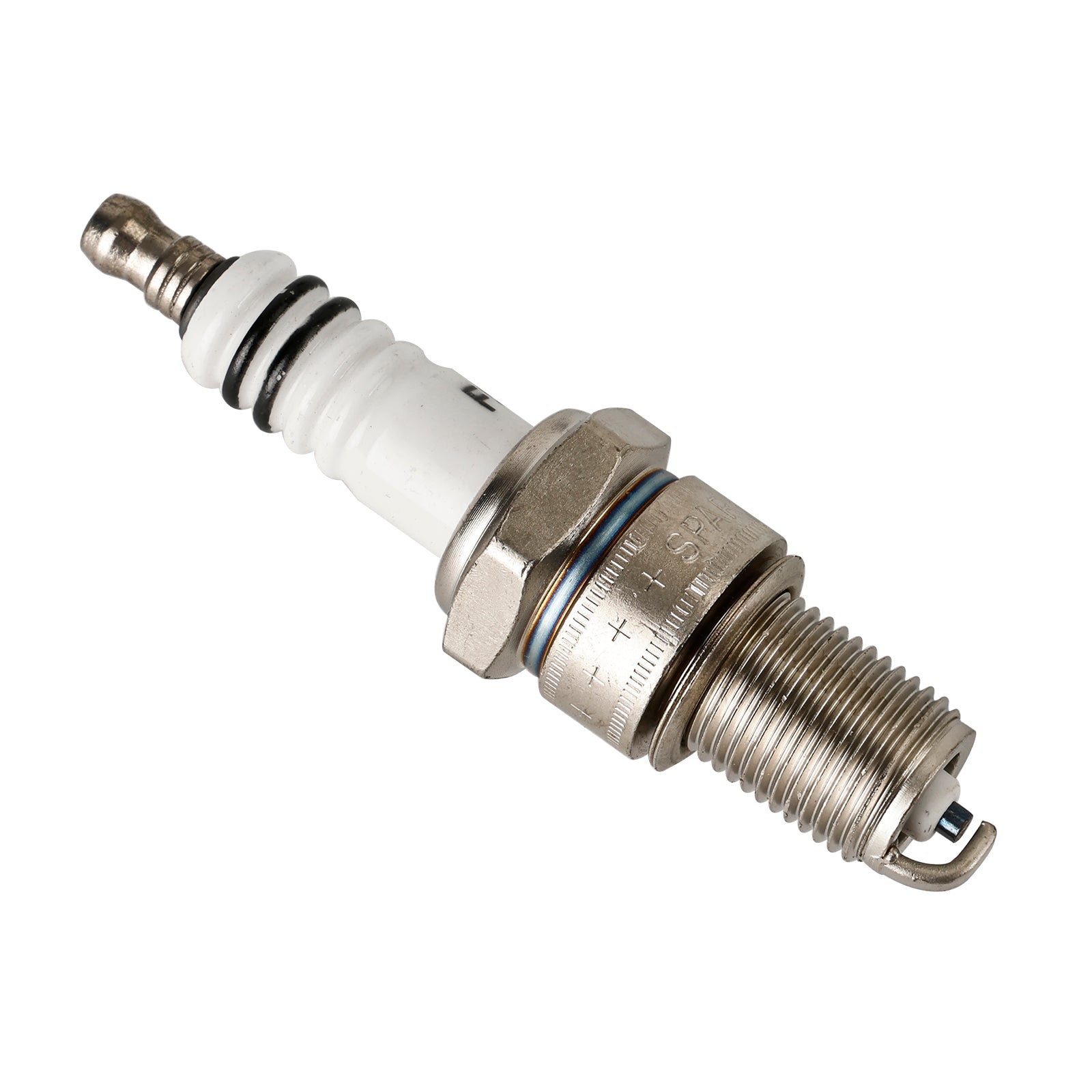 Kolbenringsatz & Gaskyets Pro-X-Motor 66 mm für Yamaha Blaster 200 1988-2006