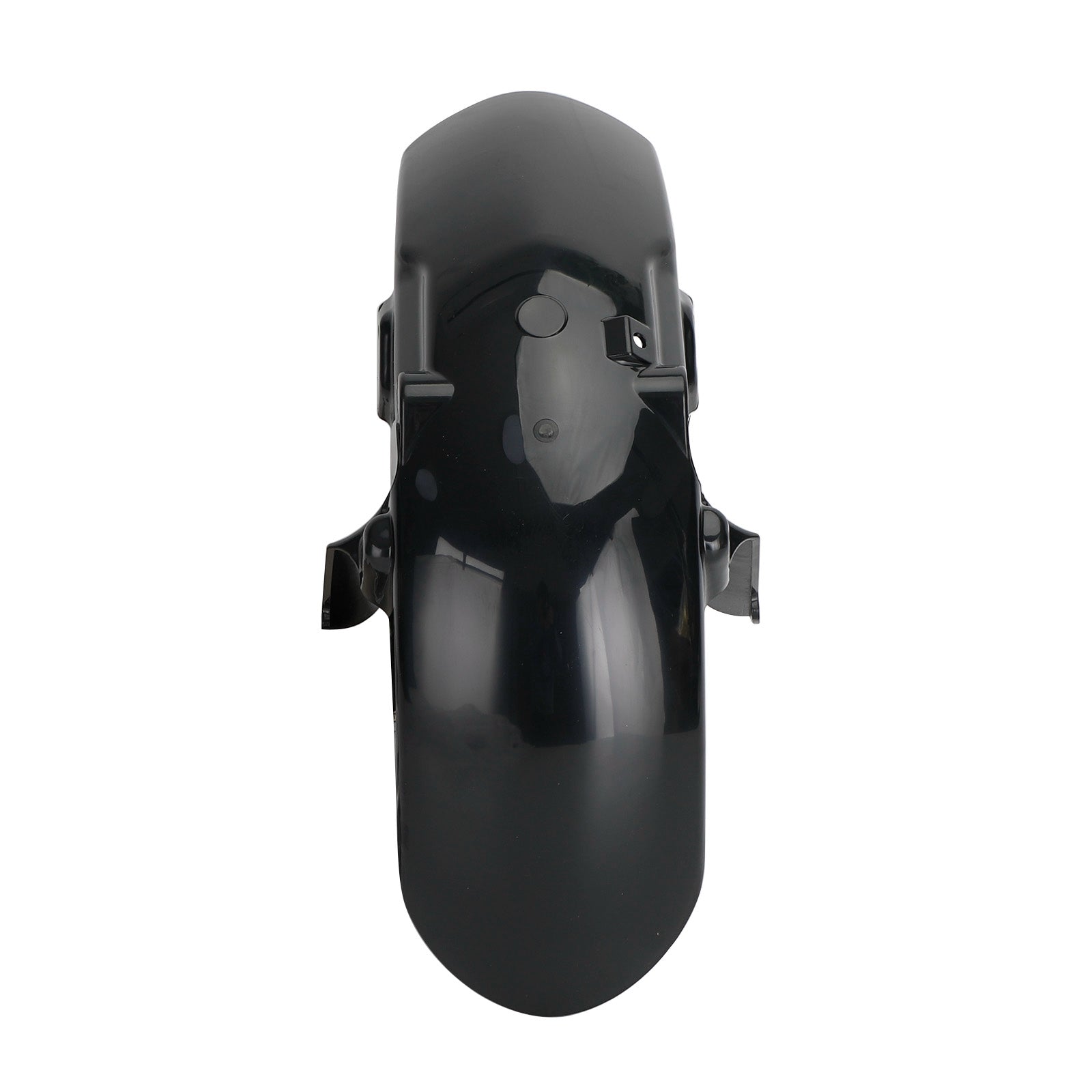 Omålad ABS Front Fender Mudguard Fairing för Yamaha XSR900 2016-2021