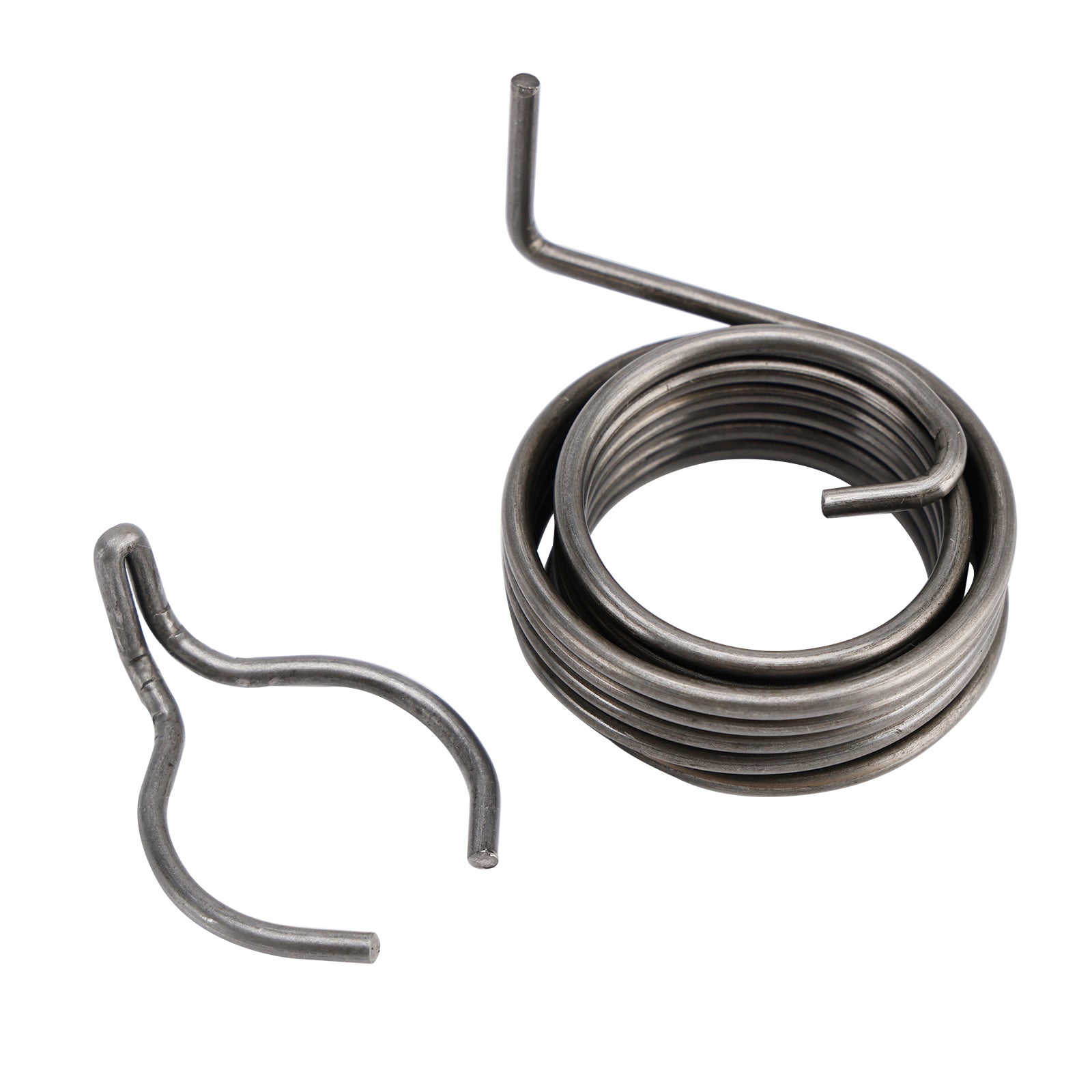 88-06 Yamaha Blaster Yfs 200 Kick Starter Return Spring Set 90508-26667-00