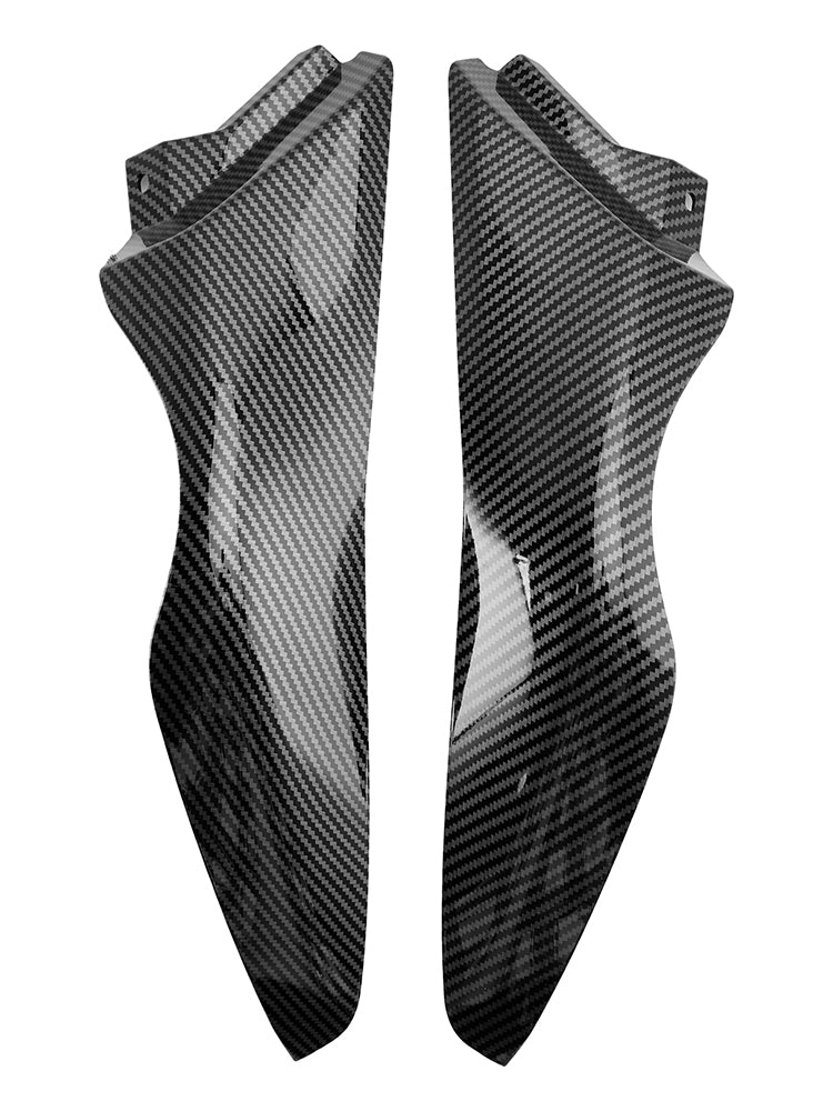 Yamaha T-MAX 560 2022-2023 Rear Tail Side Seat Fairing Panel Cowl