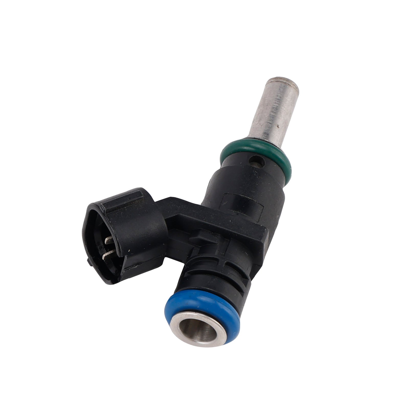 CAN-AM Defender Outlander 420874840 Injecteurs de carburant A2C95620100
