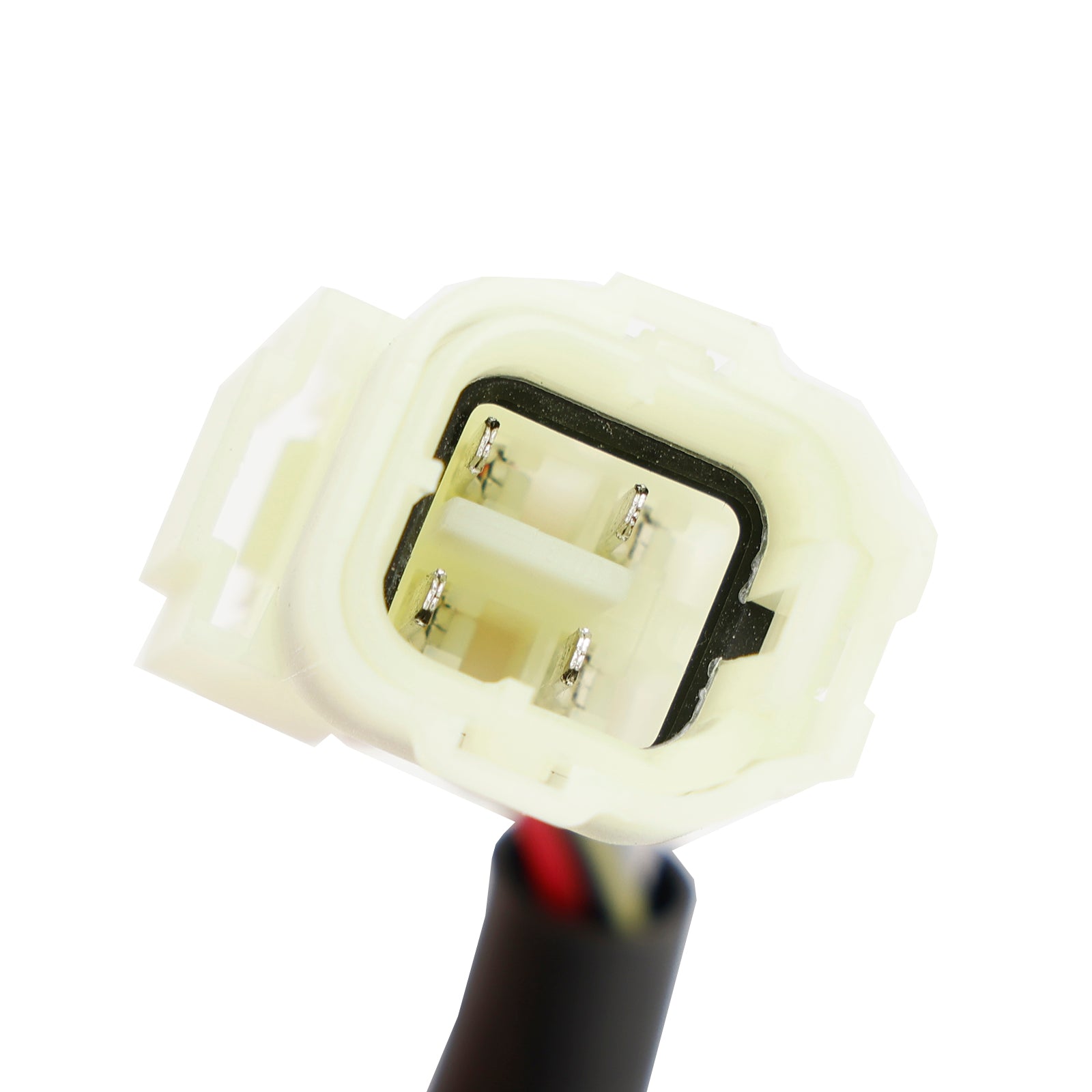 CDI Box Igniter Fit til Ski-Doo Skandic 380 500 600 Safari Touring 420965756